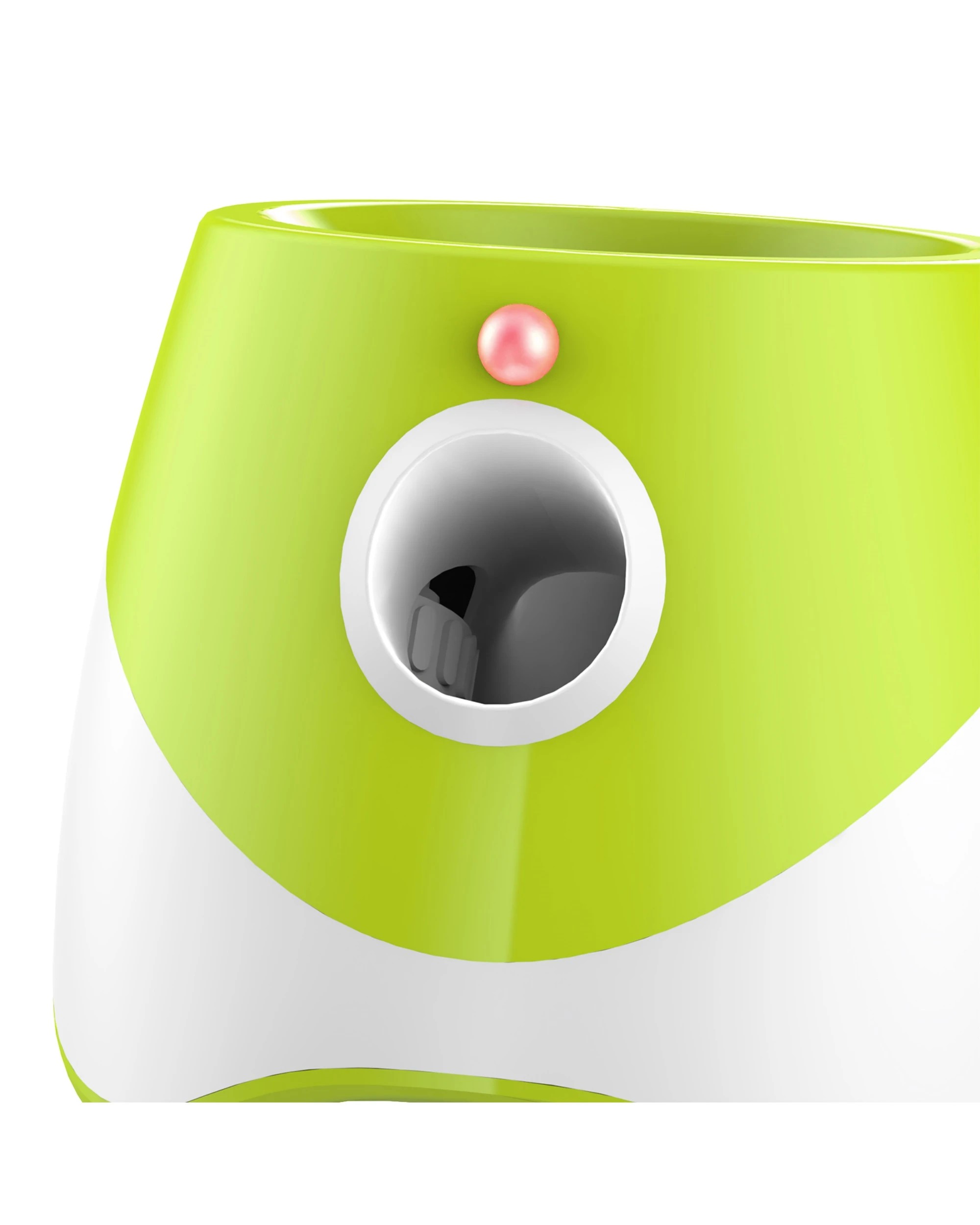 6 Advwin Automatic Dog Ball Launcher 6 Balls, 6 of 7