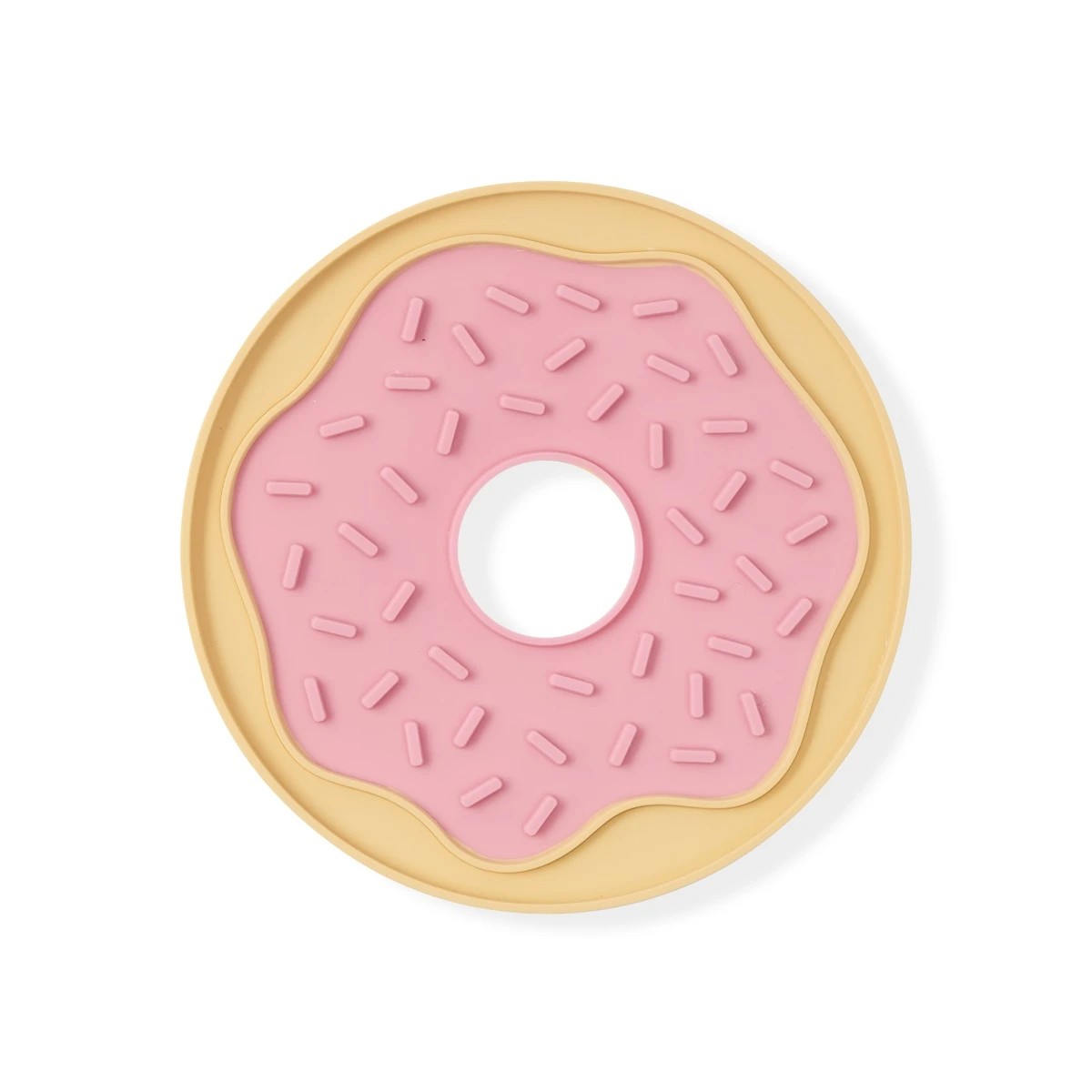 8 Novelty Pet Lick Mat - Assorted, 8 of 10