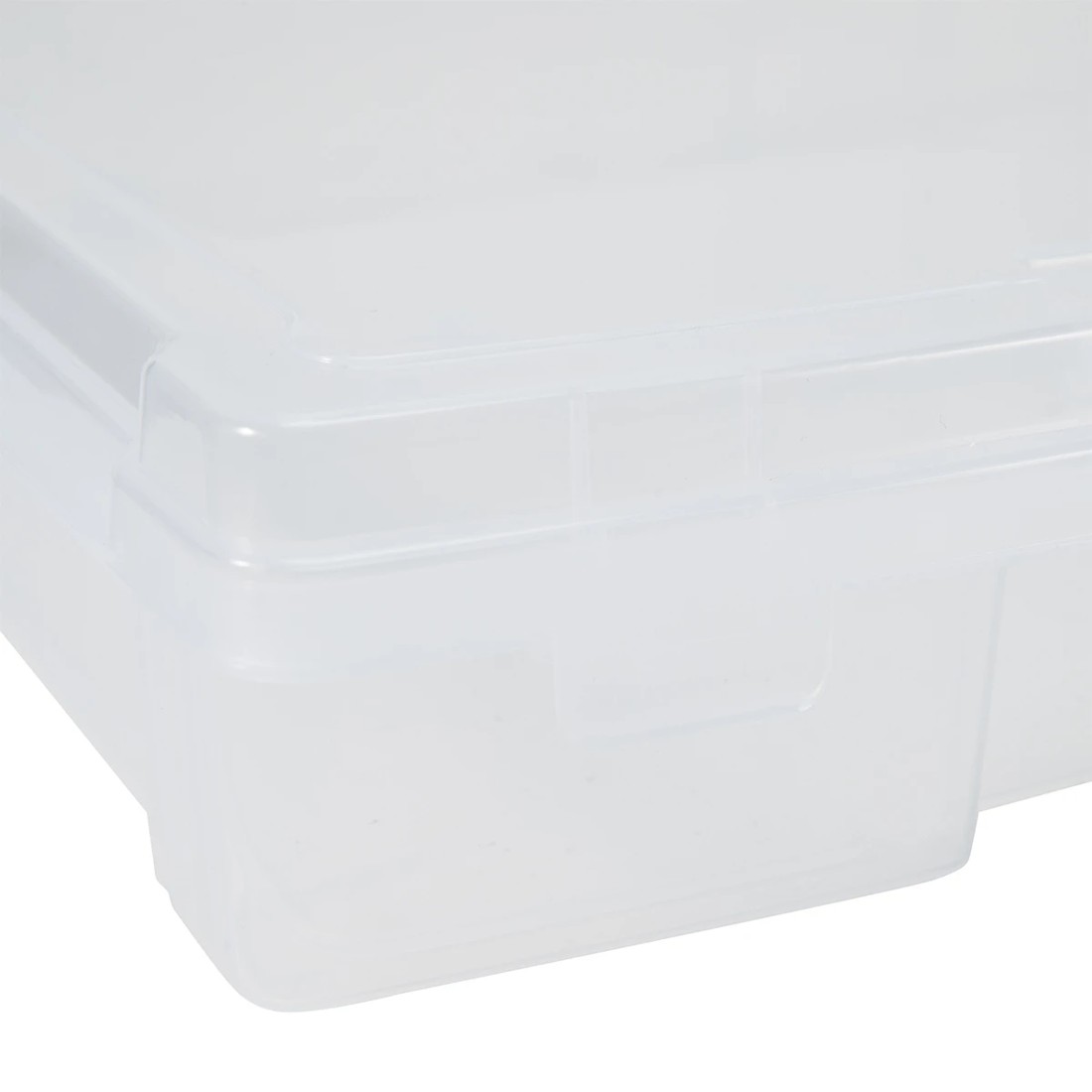 5 Scrapbook Case, 5 of 7