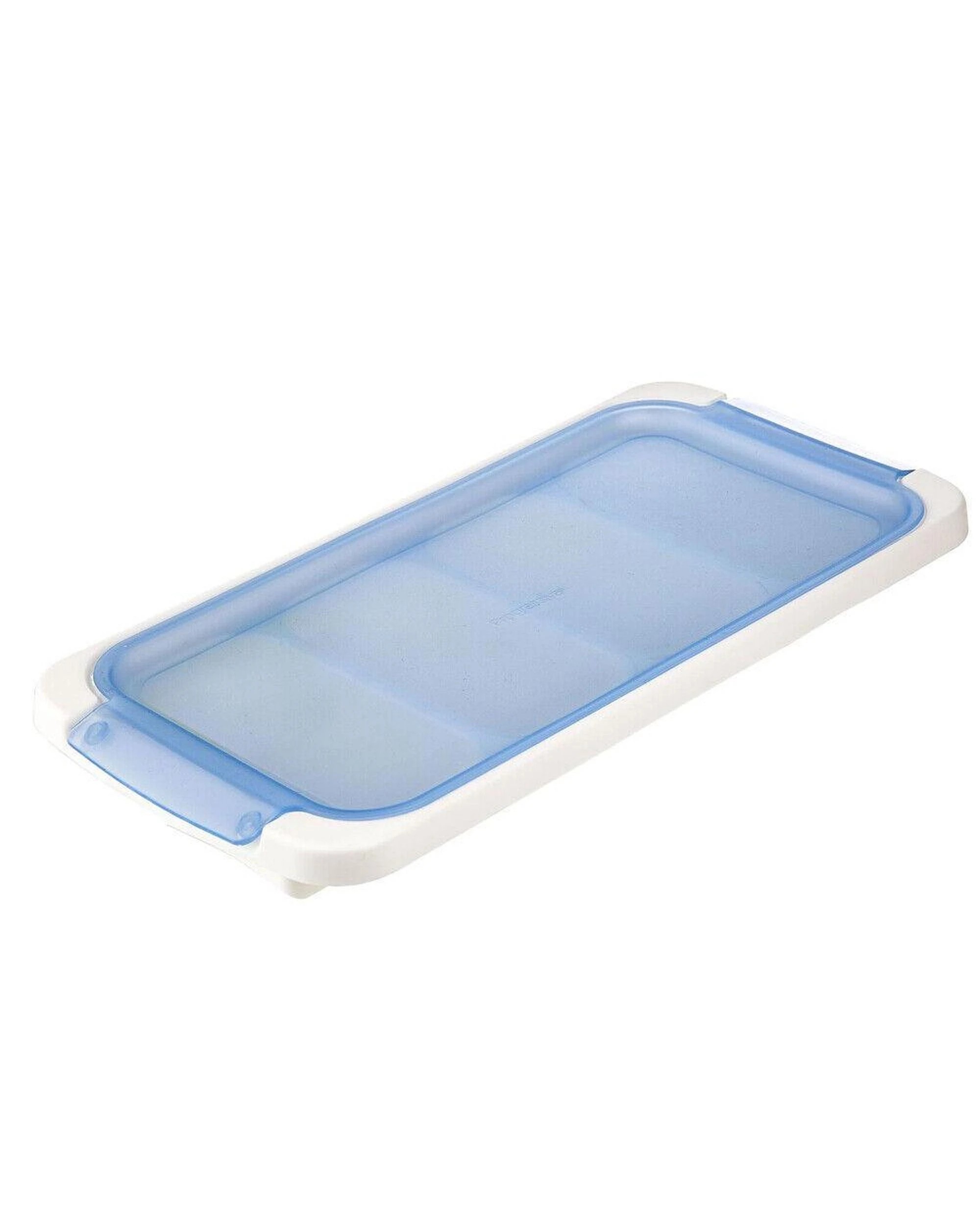 5 Progressive 1 Cup Freezer Portion Pod With Lid  2 Pack, 5 of 9