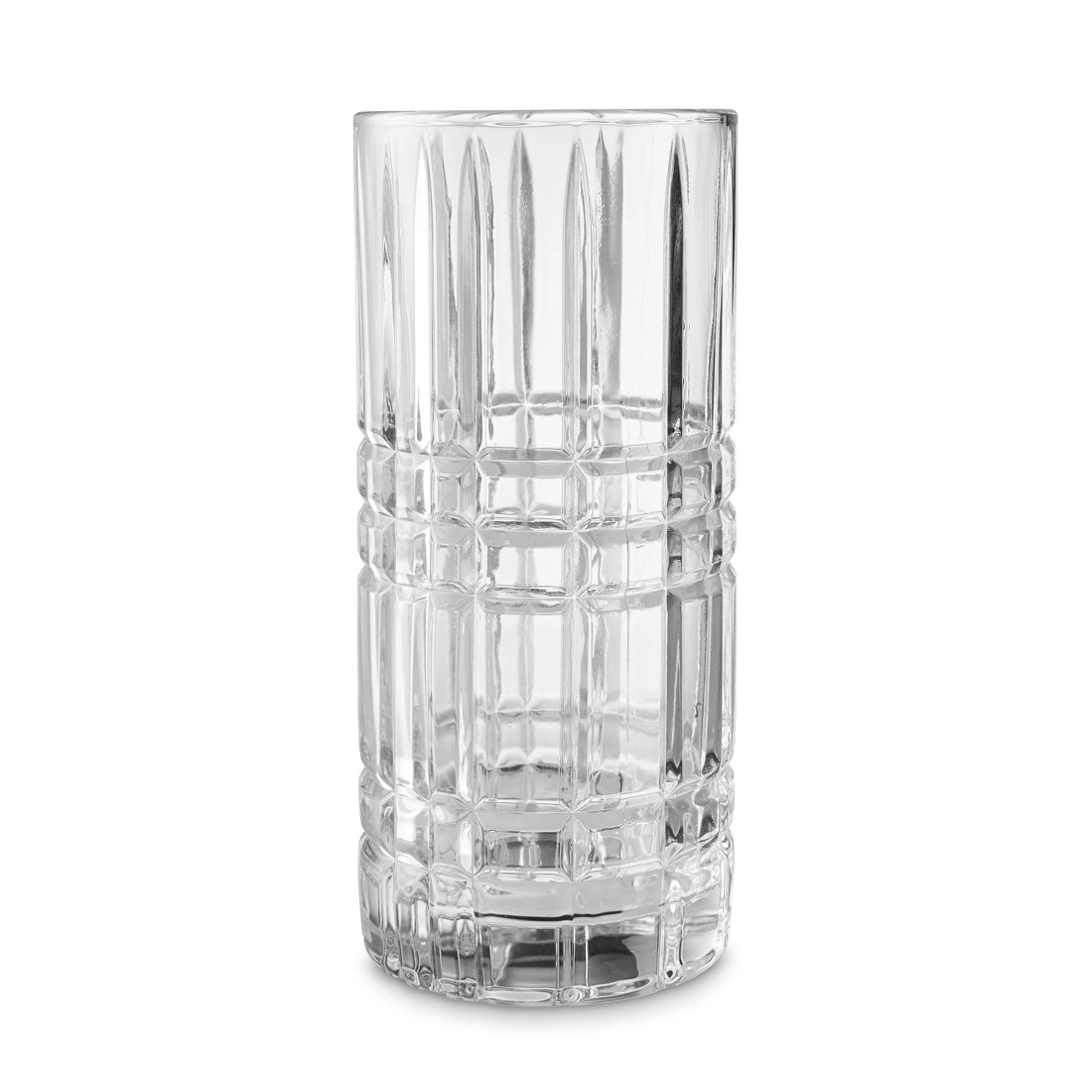 2 6 Harvey Highball Glasses, 2 of 6