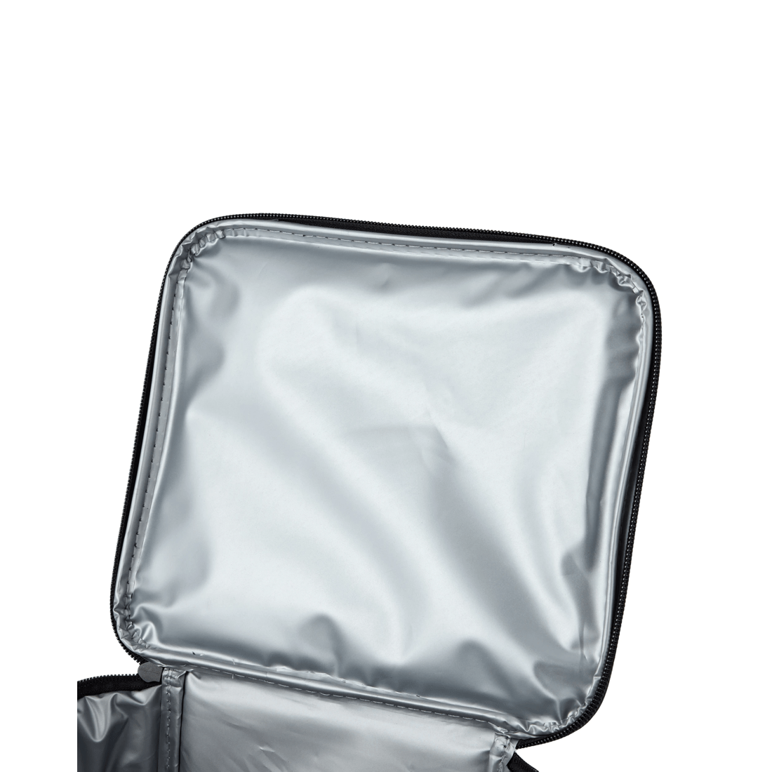 6 10 Piece Dinosaur Lunch Set, 6 of 8