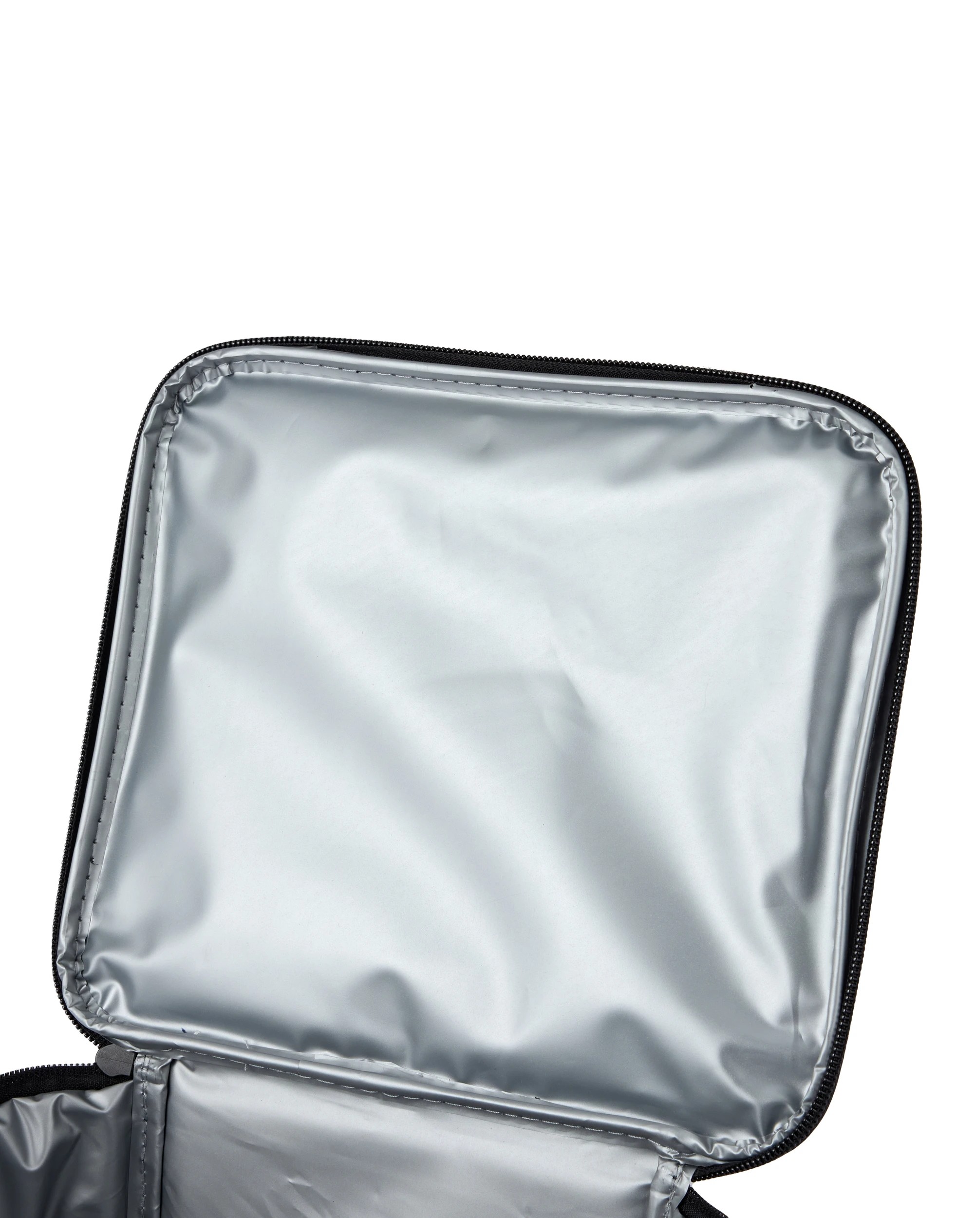 6 10 Piece Dinosaur Lunch Set, 6 of 8