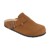 Chestnut