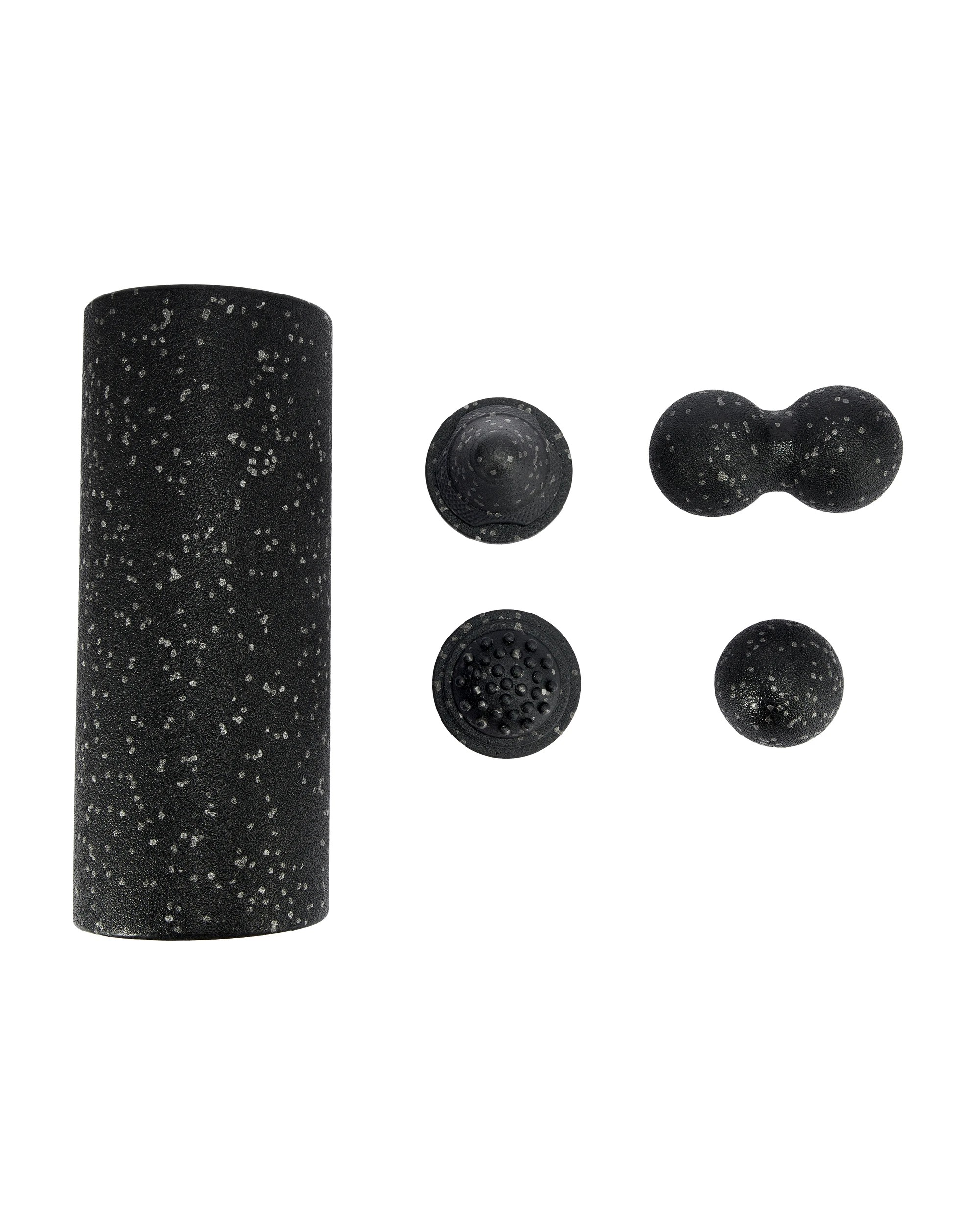 3 5-in-1 Roller Set, 3 of 4