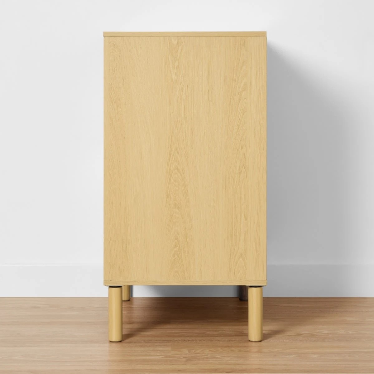 4 Leon Chest of Drawers, 4 of 9