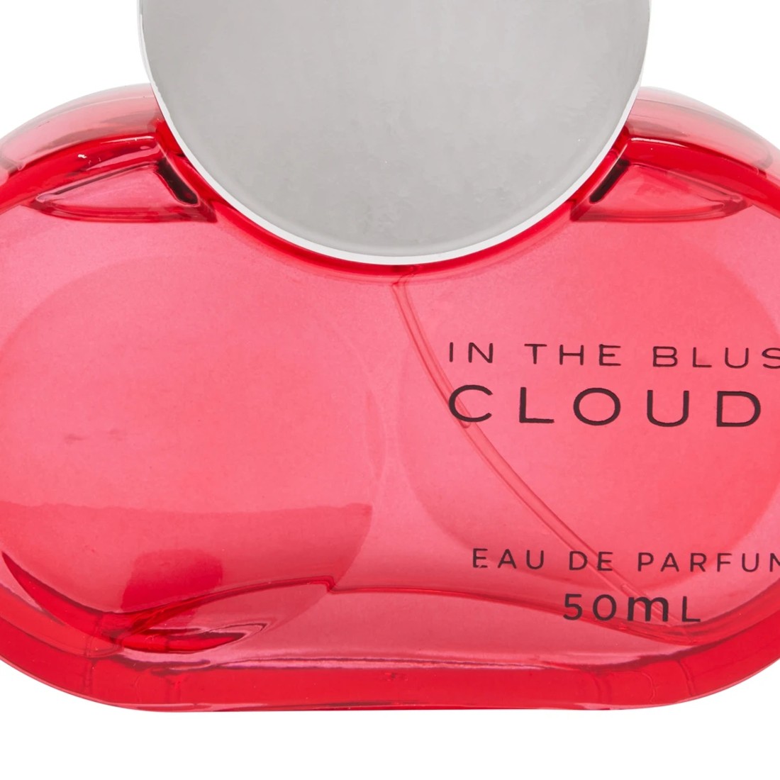 5 OXX Fragrance In The Blush Clouds Eau De Parfum, 5 of 8