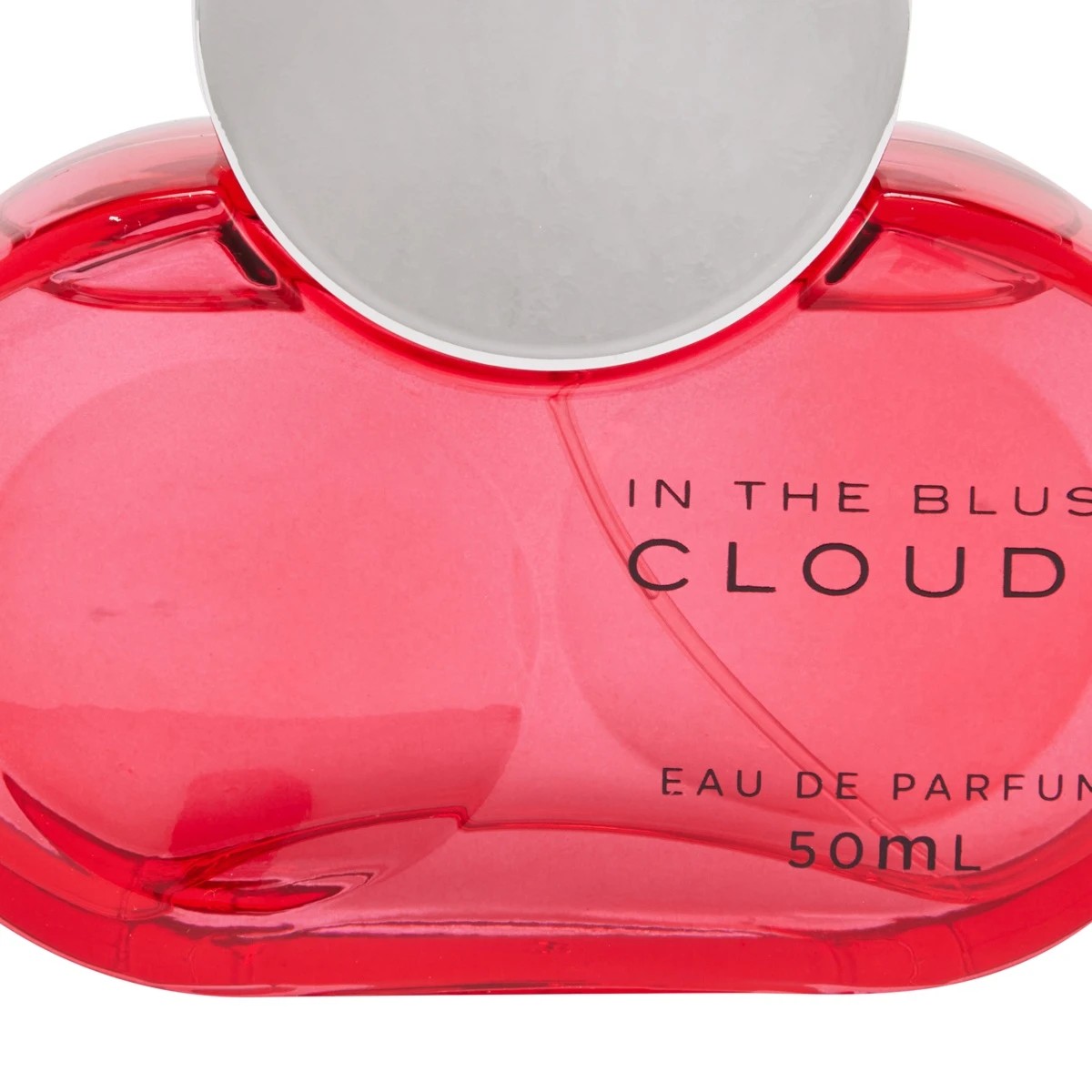 5 OXX Fragrance In The Blush Clouds Eau De Parfum, 5 of 8