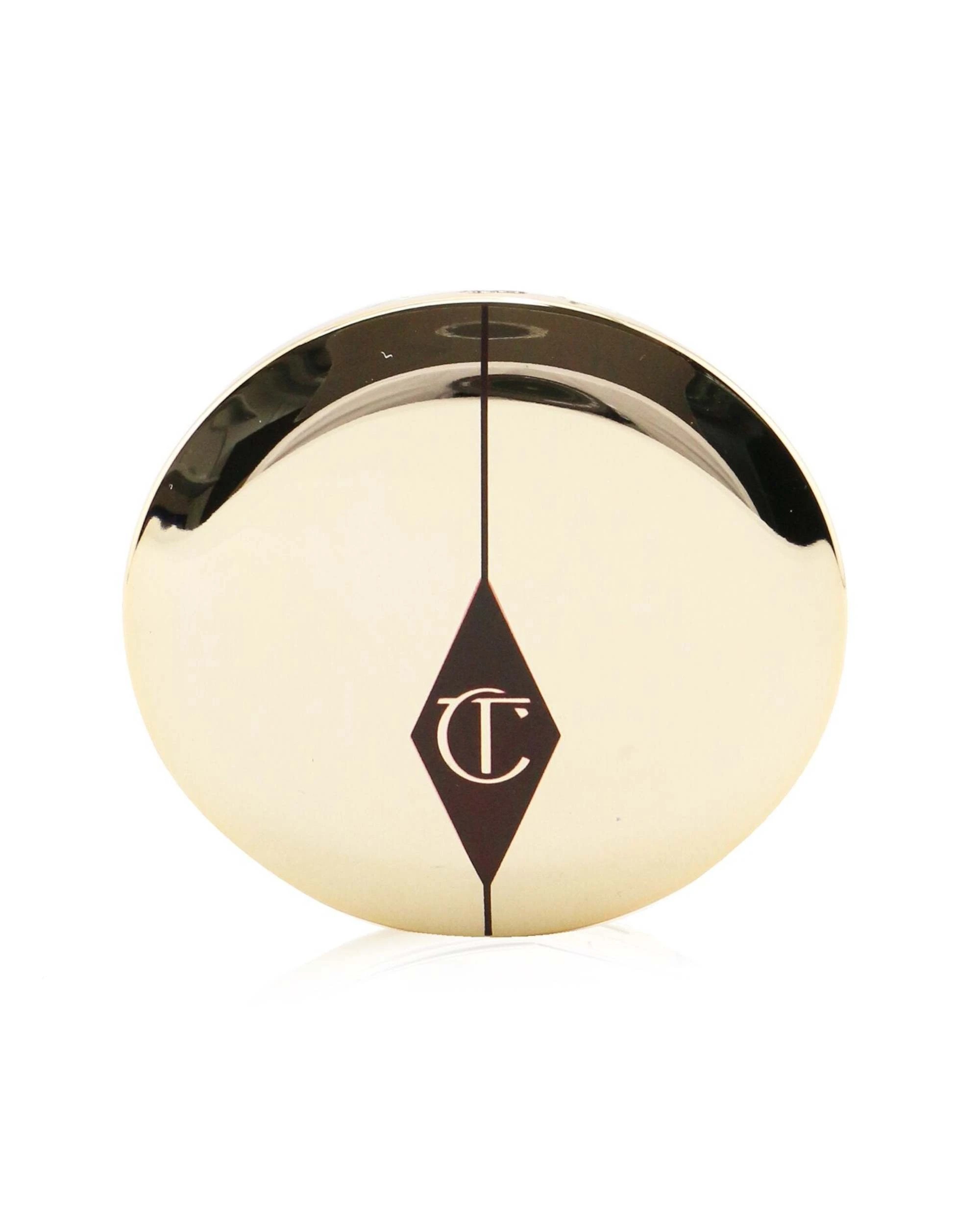 3 Charlotte Tilbury Magic Vanish Colour Corrector - # 2 Medium  2.5g/0.08oz - Natural, 3 of 4