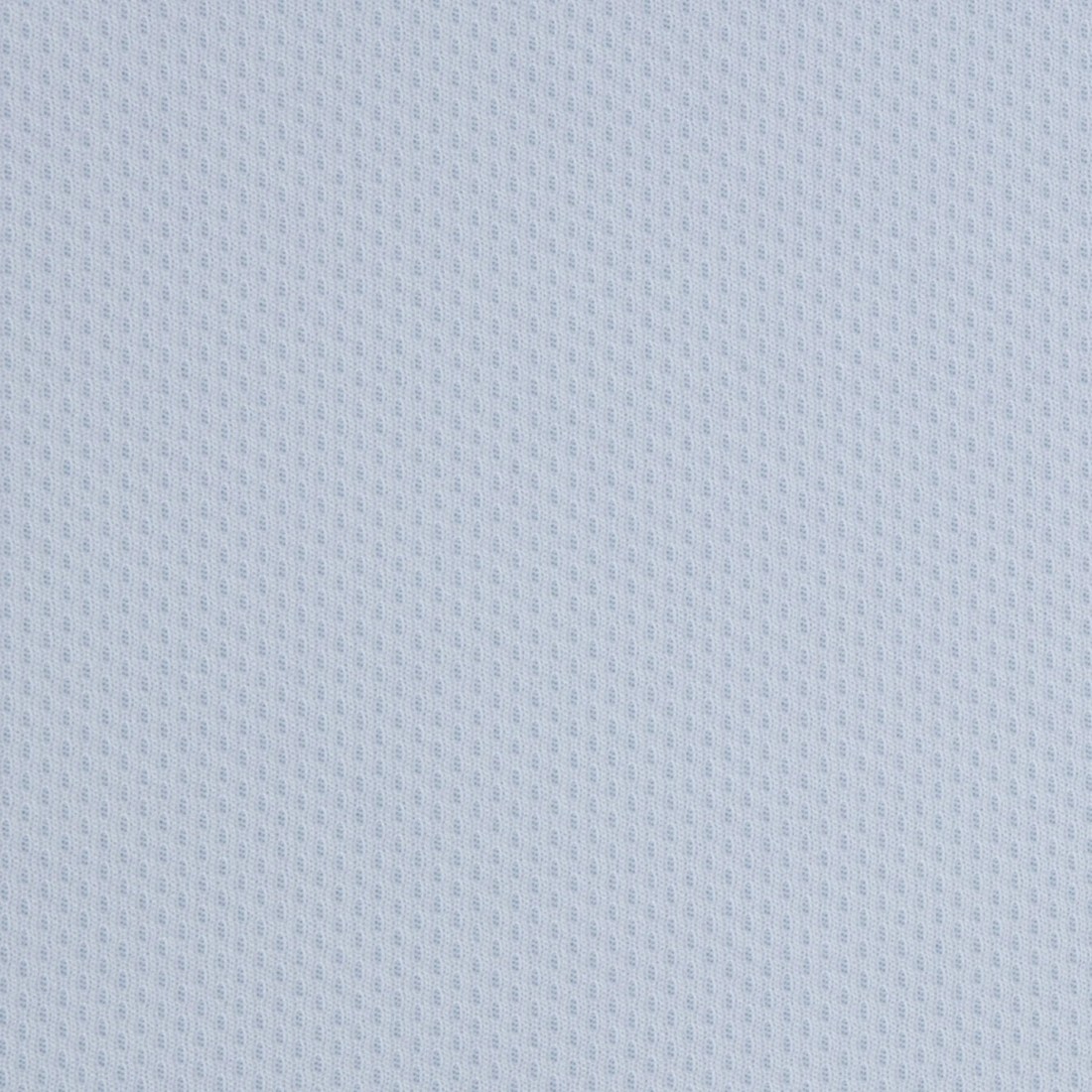 4 Gel Infused Memory Foam Mattress Topper - Queen Bed, White, 4 of 5