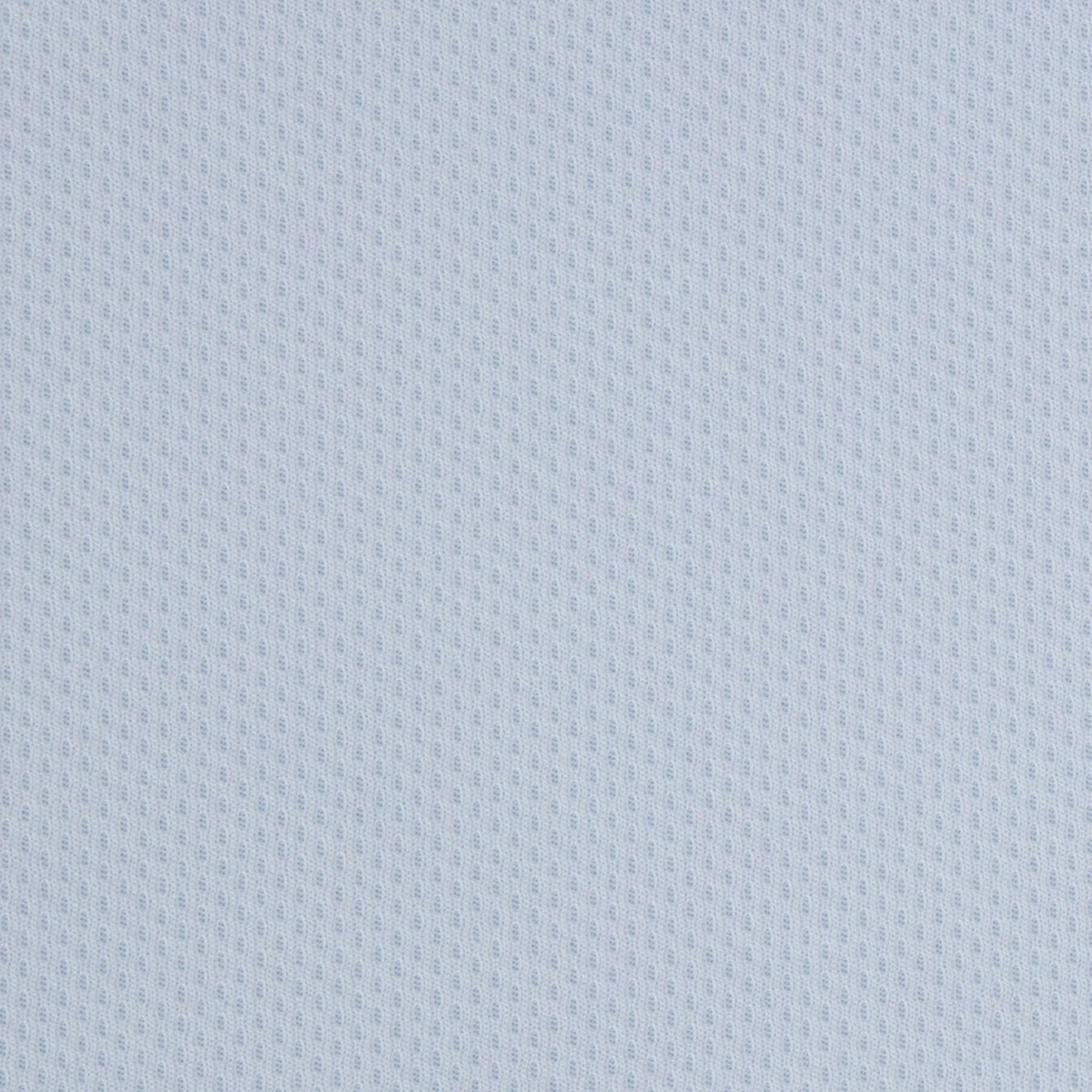 4 Gel Infused Memory Foam Mattress Topper - Queen Bed, White, 4 of 5