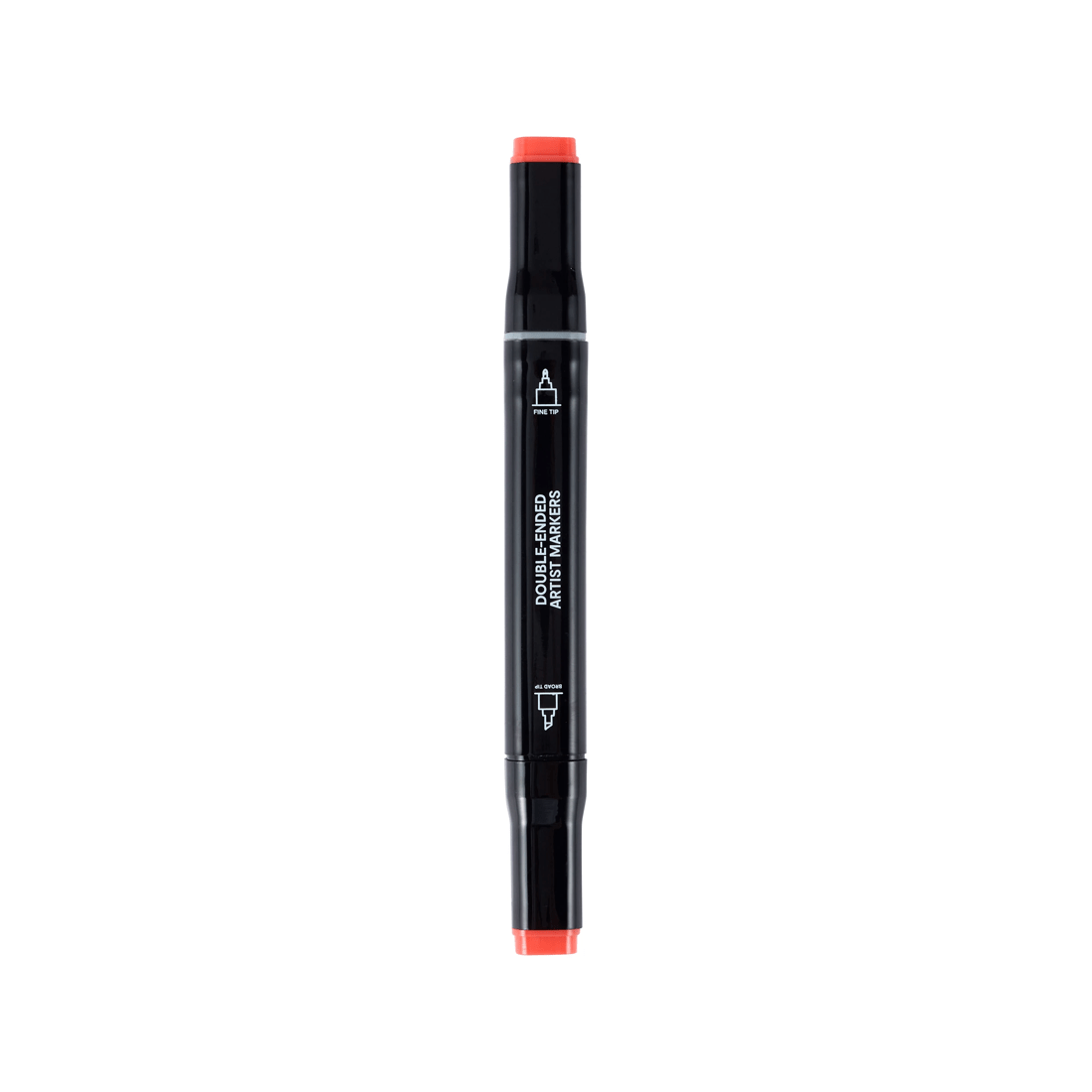 5 300 Pack Dual-Ended Alcohol Markers, 5 of 10