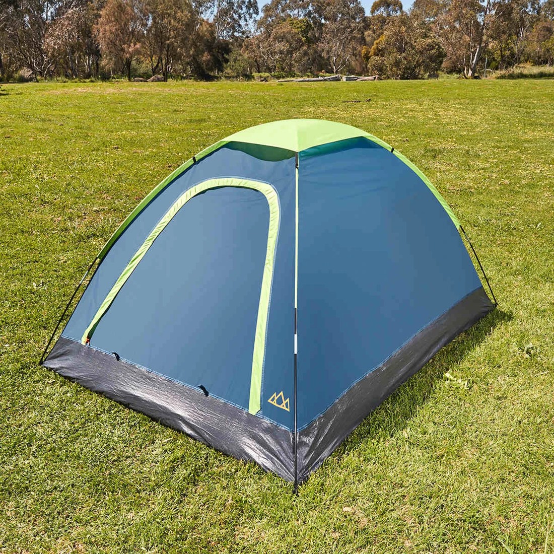 4 2 Person Dome Tent, 4 of 10