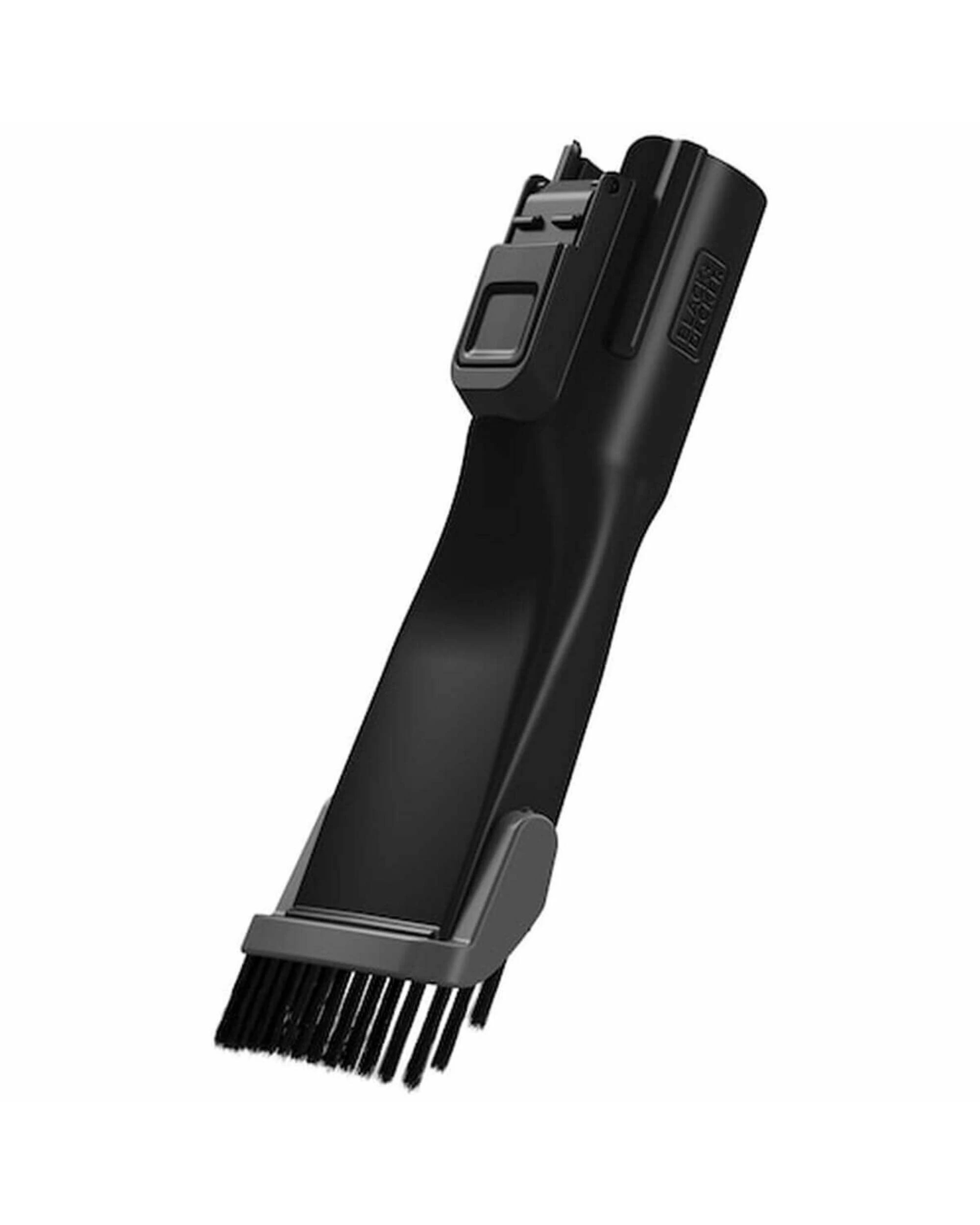 5 Black & Decker 18V Power Series Premier Pet Stick Vacuum Cleaner, 5 of 5