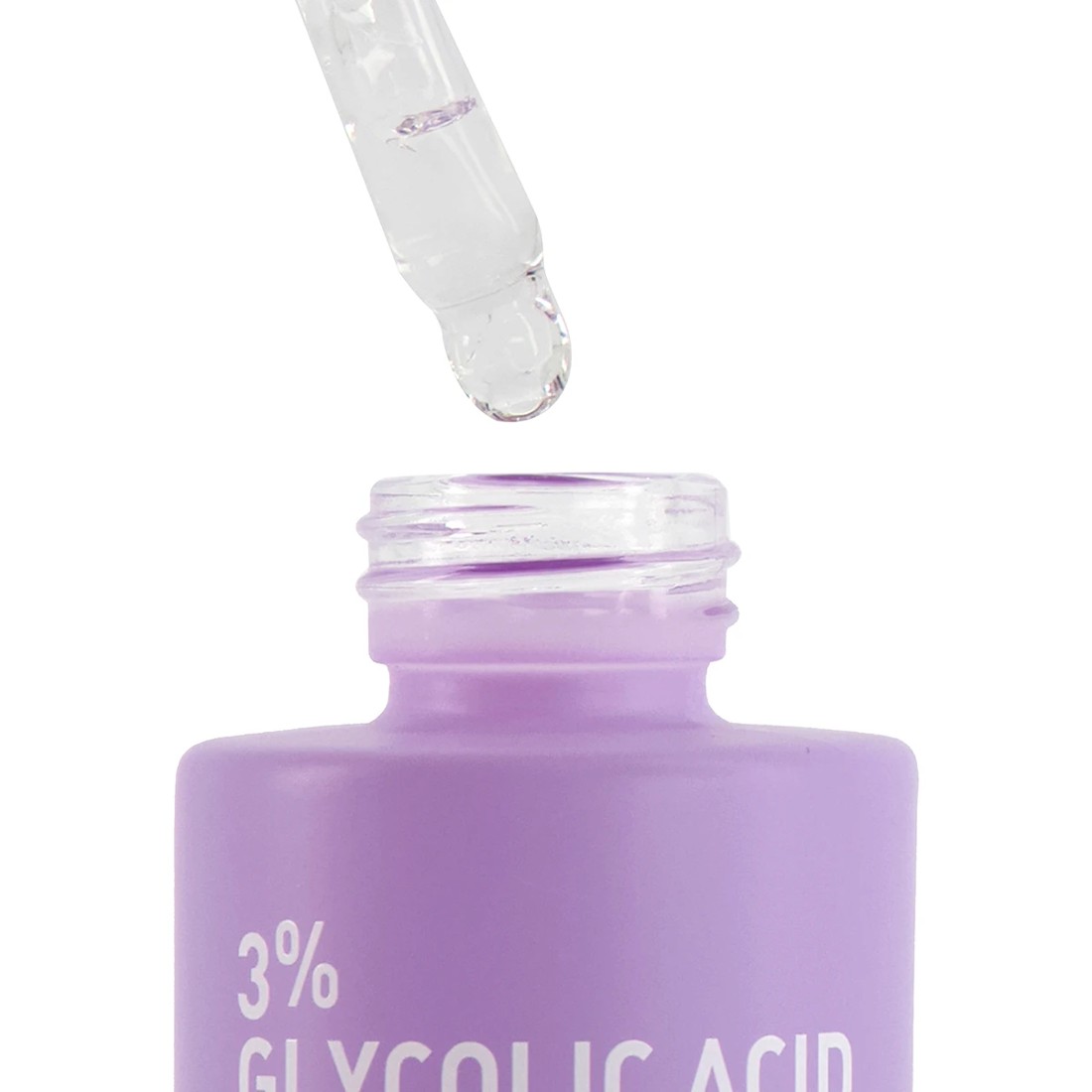 6 3% Glycolic Acid Serum 30ml, 6 of 7