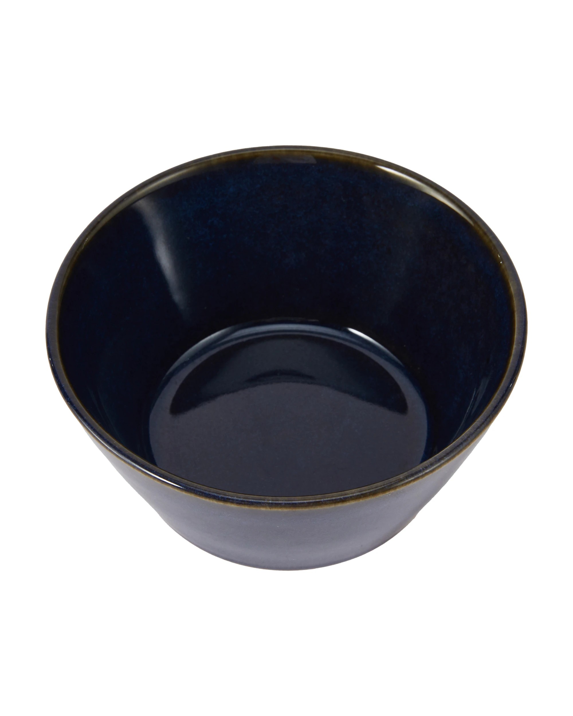 1 Ink Mini Bowl, 1 of 4