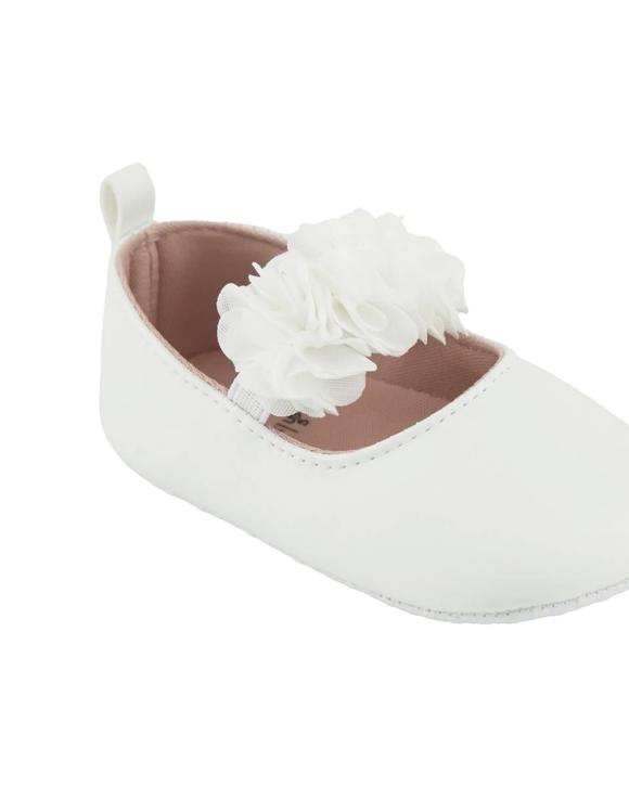 Baby A-Bar Shoes