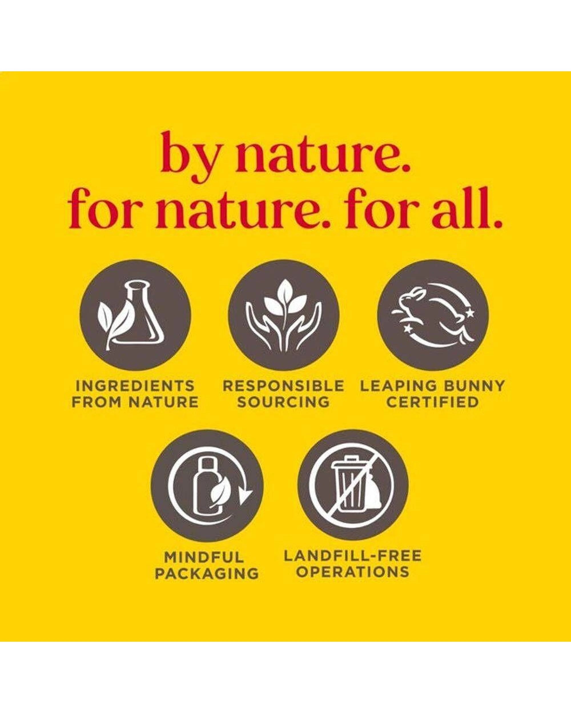 7 6 x Burt's Bees Passionfruit Lip Balm 4.25g, 7 of 10