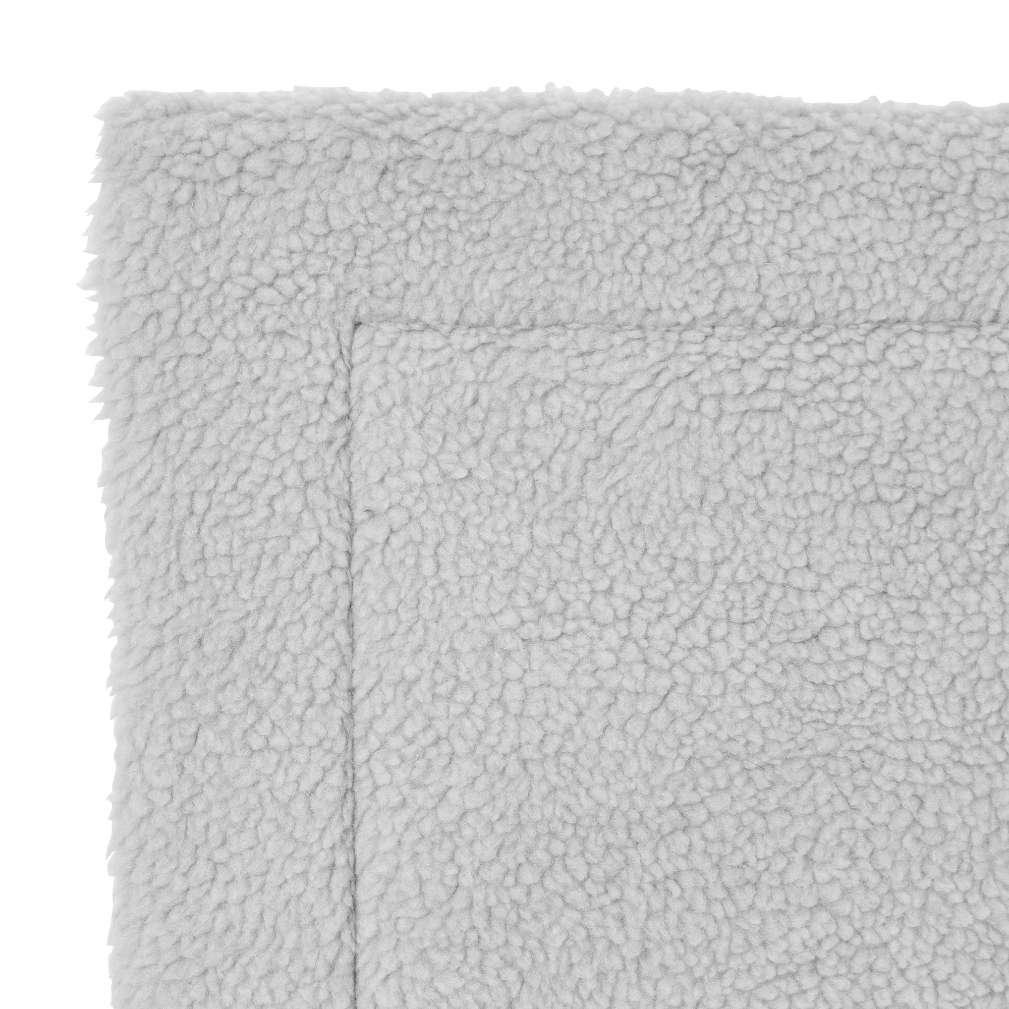 4 Pet Mat Thermal, 4 of 10