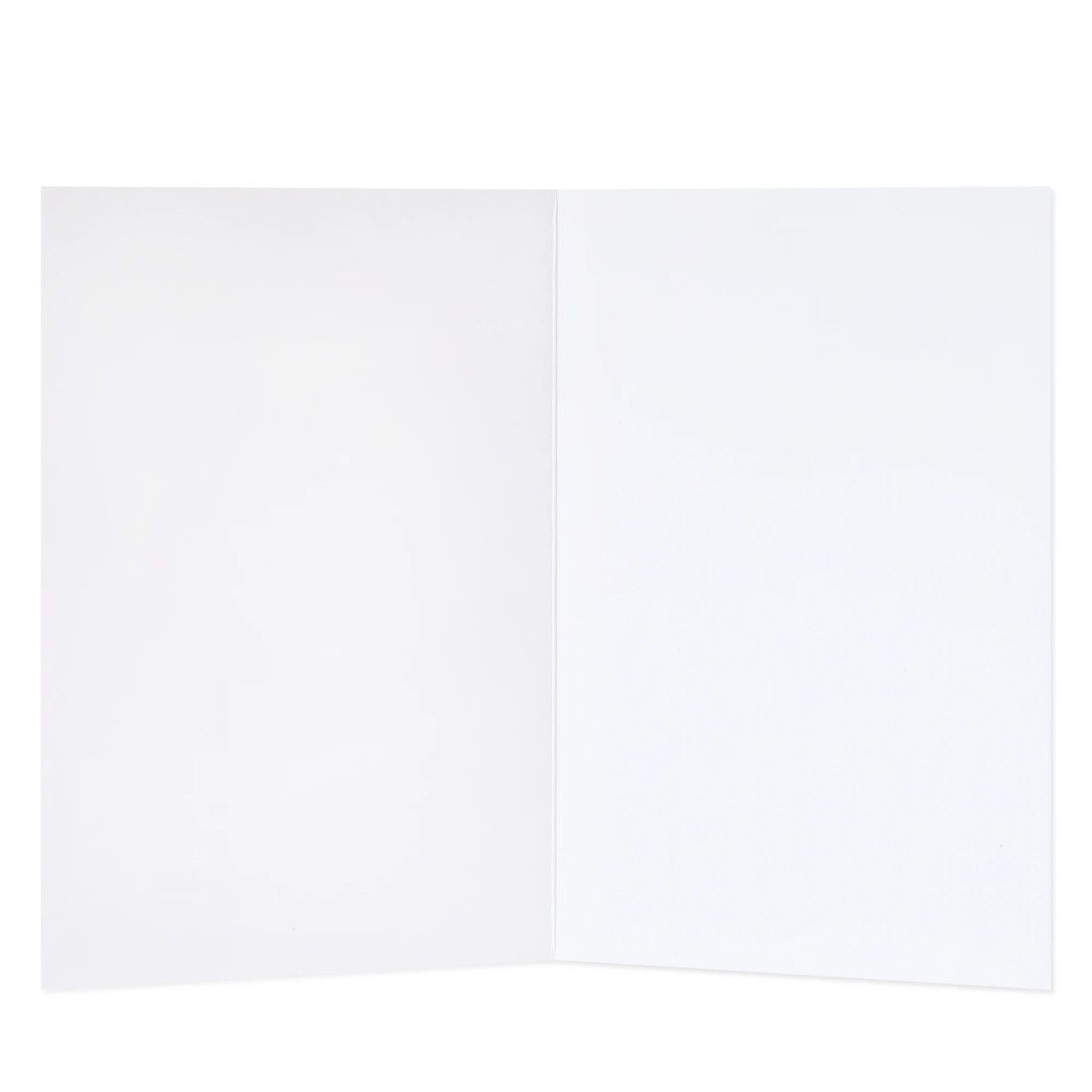 2 Hallmark Valentine's Day Card - My One and Only, 2 of 3