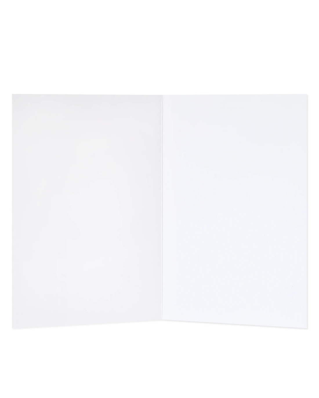 2 Hallmark Valentine's Day Card - My One and Only, 2 of 3