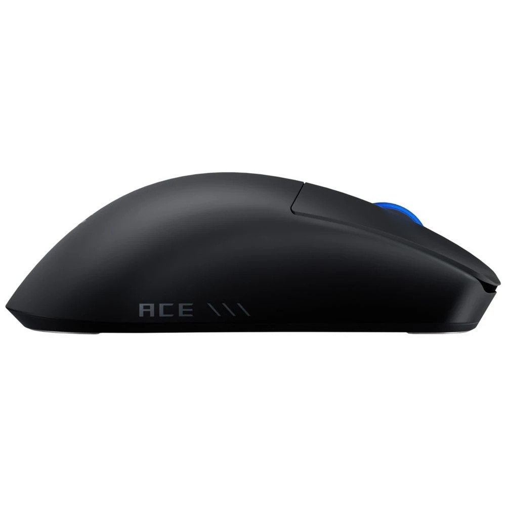 4 Asus ROG Harpe II Ace Wireless Gaming Mouse, 4 of 8