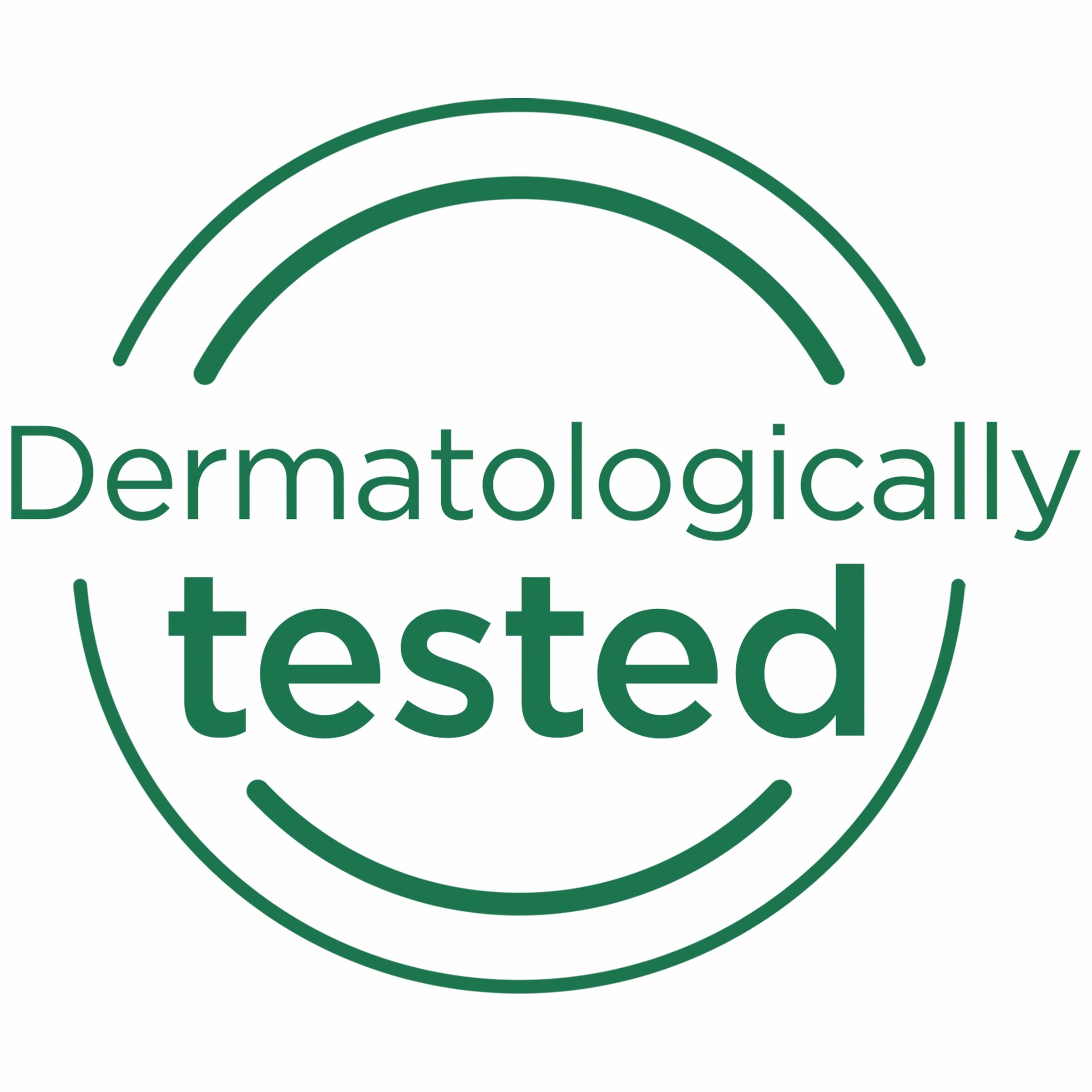 4 Simple Kind to Skin Vital Vitamin Foaming Cleanser 150ml, 4 of 7