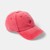 Chilli Cap