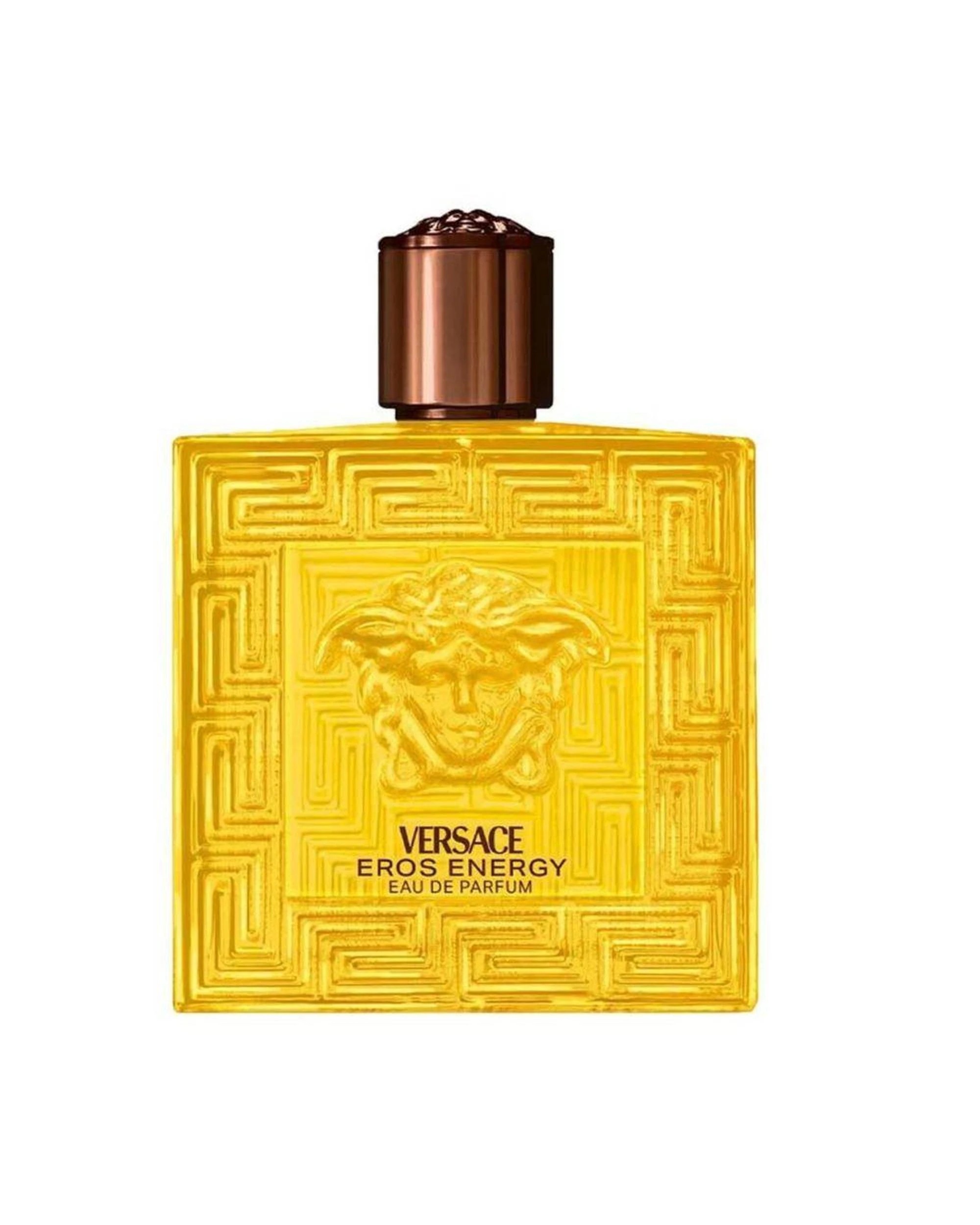 1 Versace Eros Energy 200ml Eau De Parfum, 1 of 1