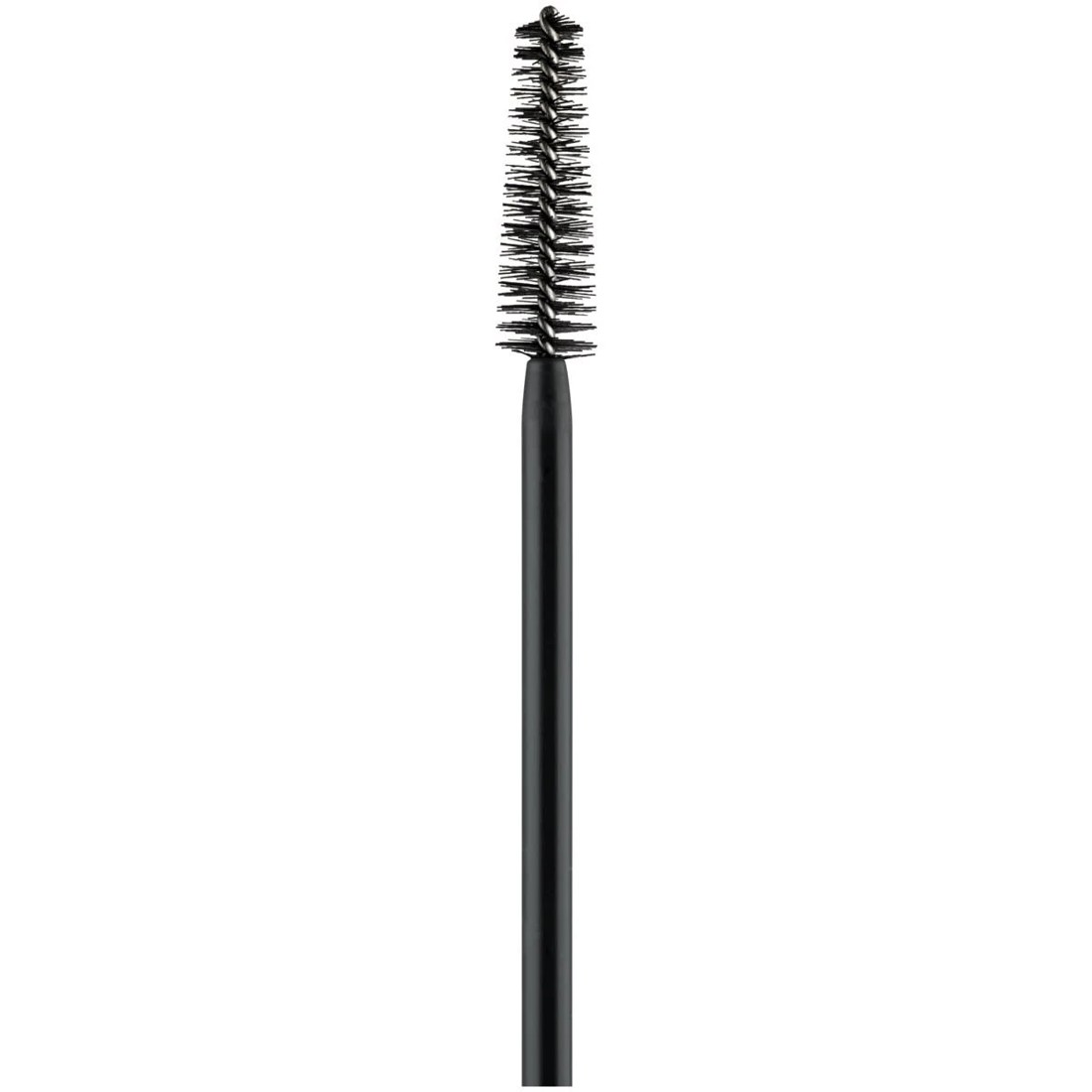 2 Essence Lash Princess False Lash Effect Mascara - Black, 2 of 5