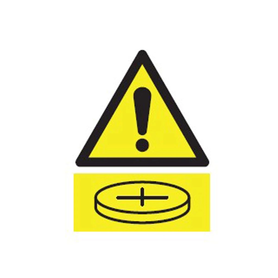 6 Barbie Dreamtopia Twinkle Lights Ballerina Doll, 6 of 6