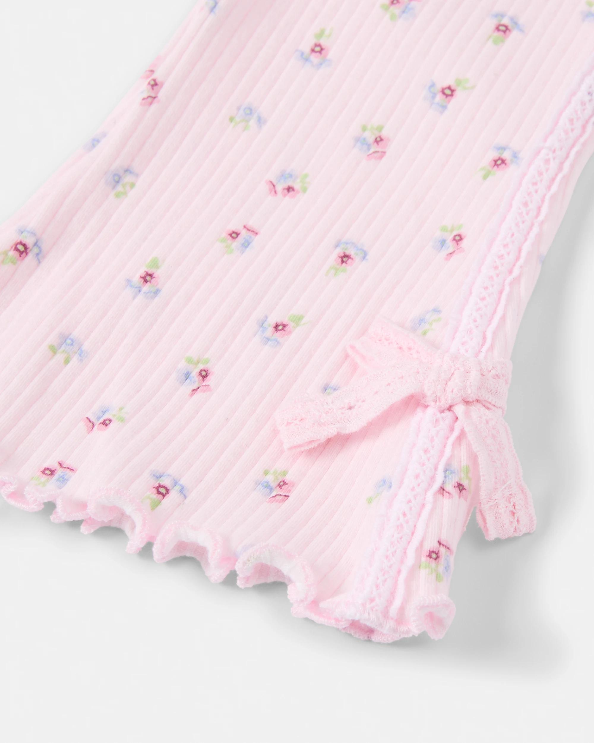 7 Aristocats License Sweat Set Aristocats, 7 of 7