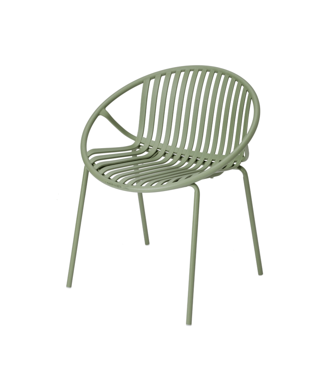 Outdoor Chair - G