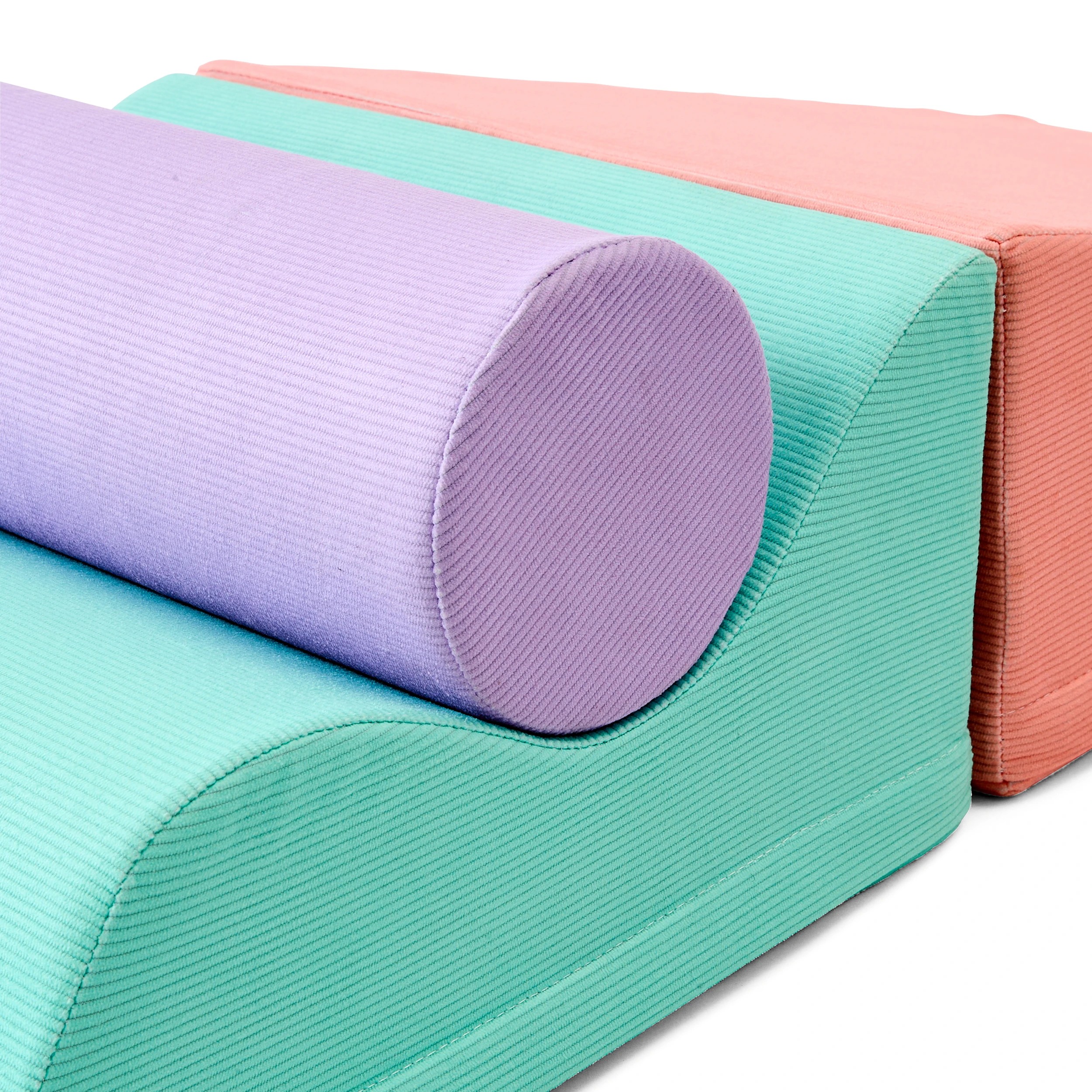 5 Soft Play Wave Set, 5 of 8