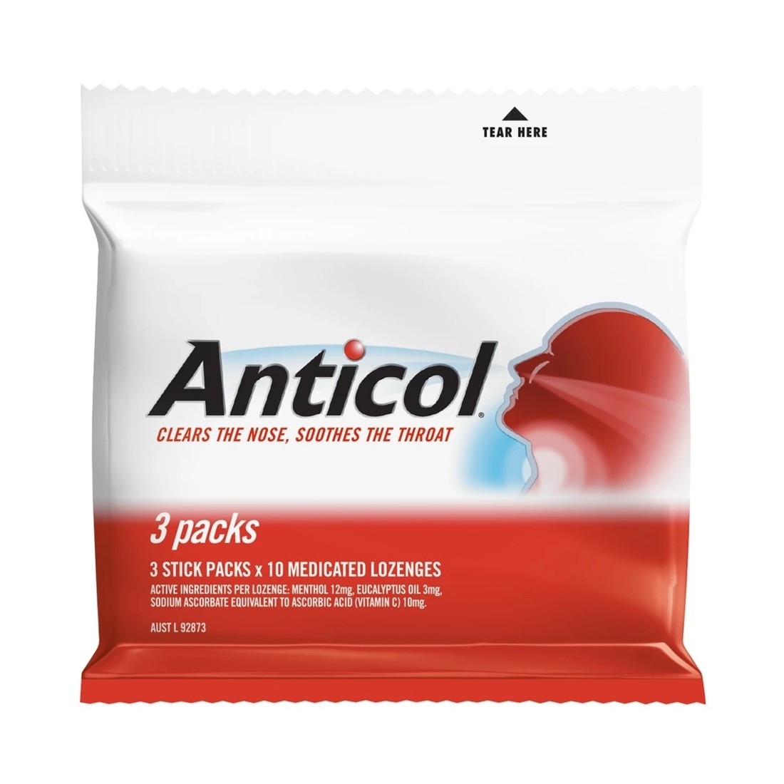 1 3 Pack Anticol, 1 of 2