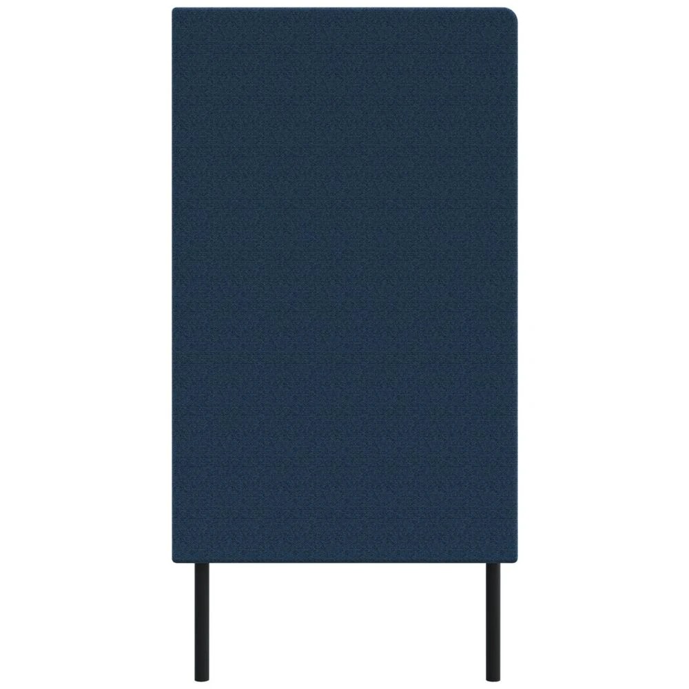 3 Pago Jupiter 2 Seat Lounge Lounges and Sofas, 3 of 5