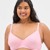CAMEO PINK