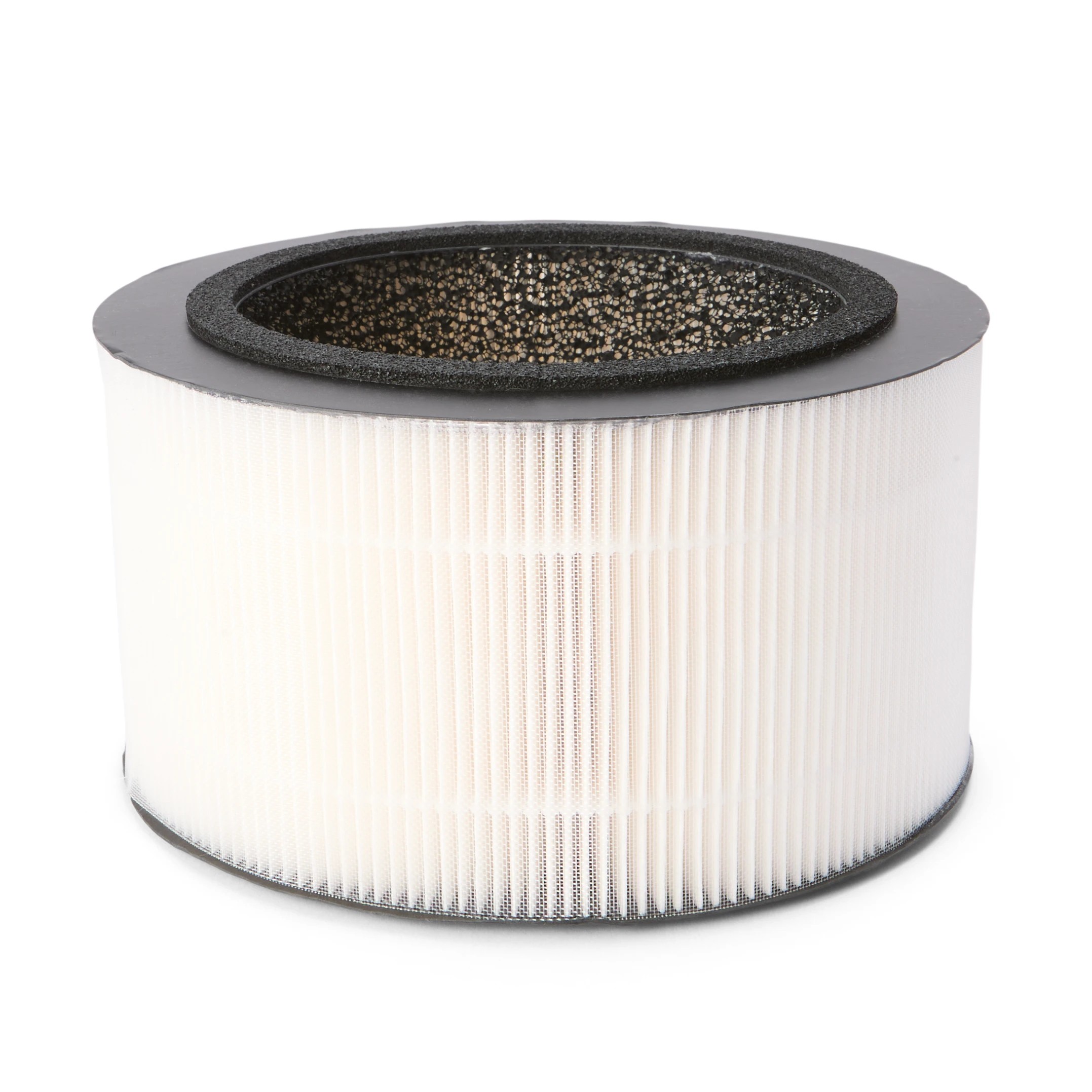 1 Air Purifier Desktop Filter, 1 of 5