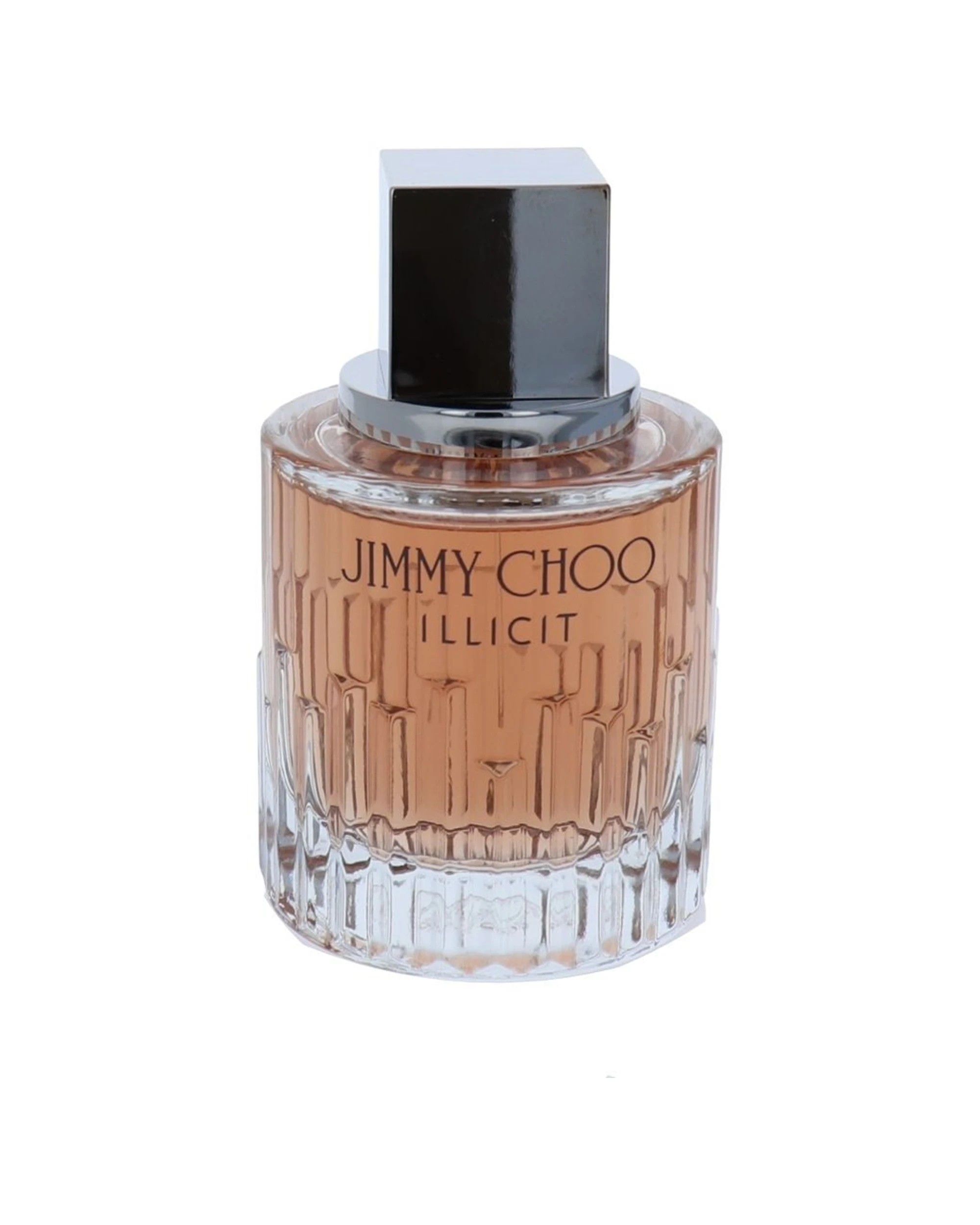 1 Jimmy Choo Illicit Eau De Parfum Spray Womens Fragrance 60Ml Elegant Scent, 1 of 3