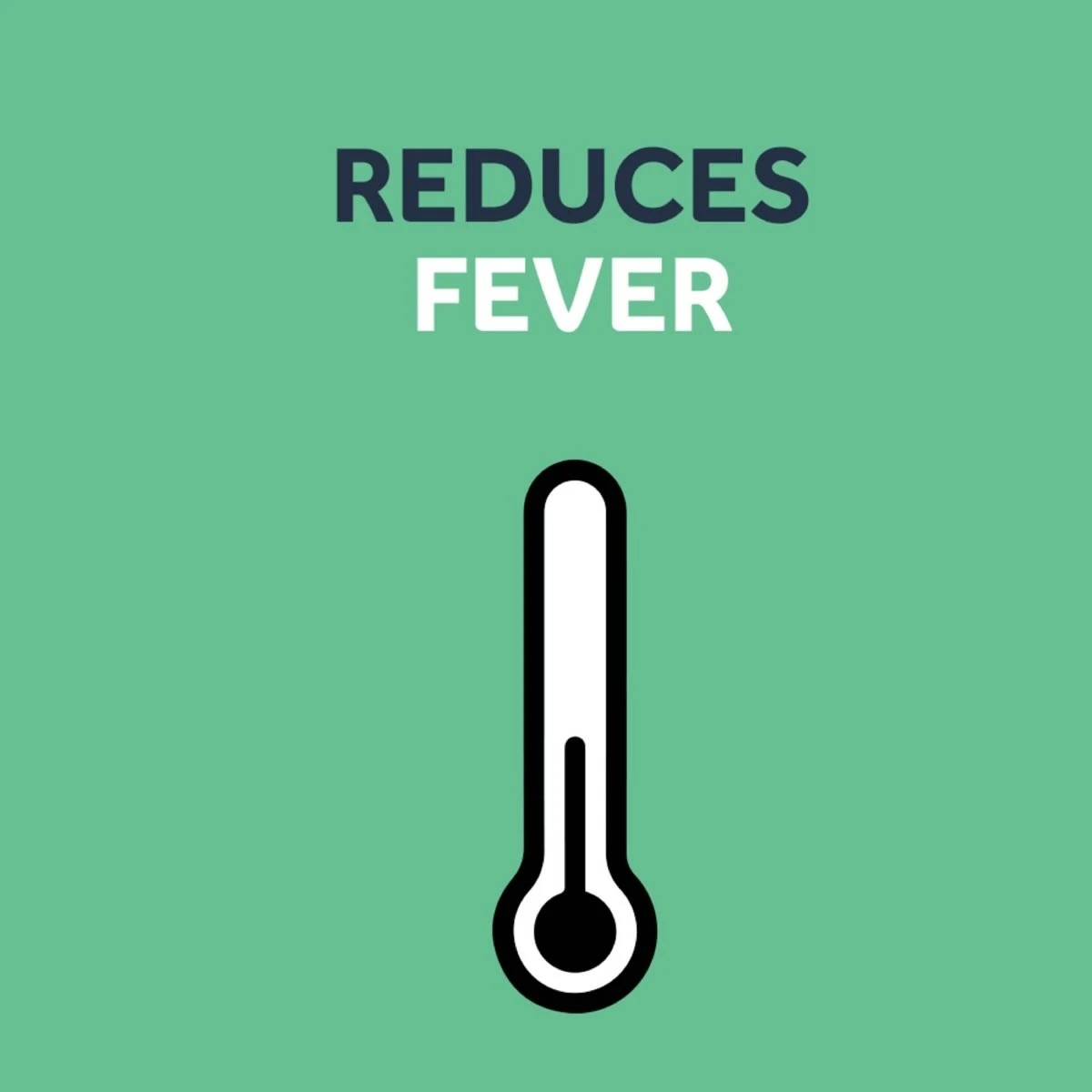 7 12 Pack Nurofen Zavance Ibuprofen Pain Relief Tablets 256mg, 7 of 9