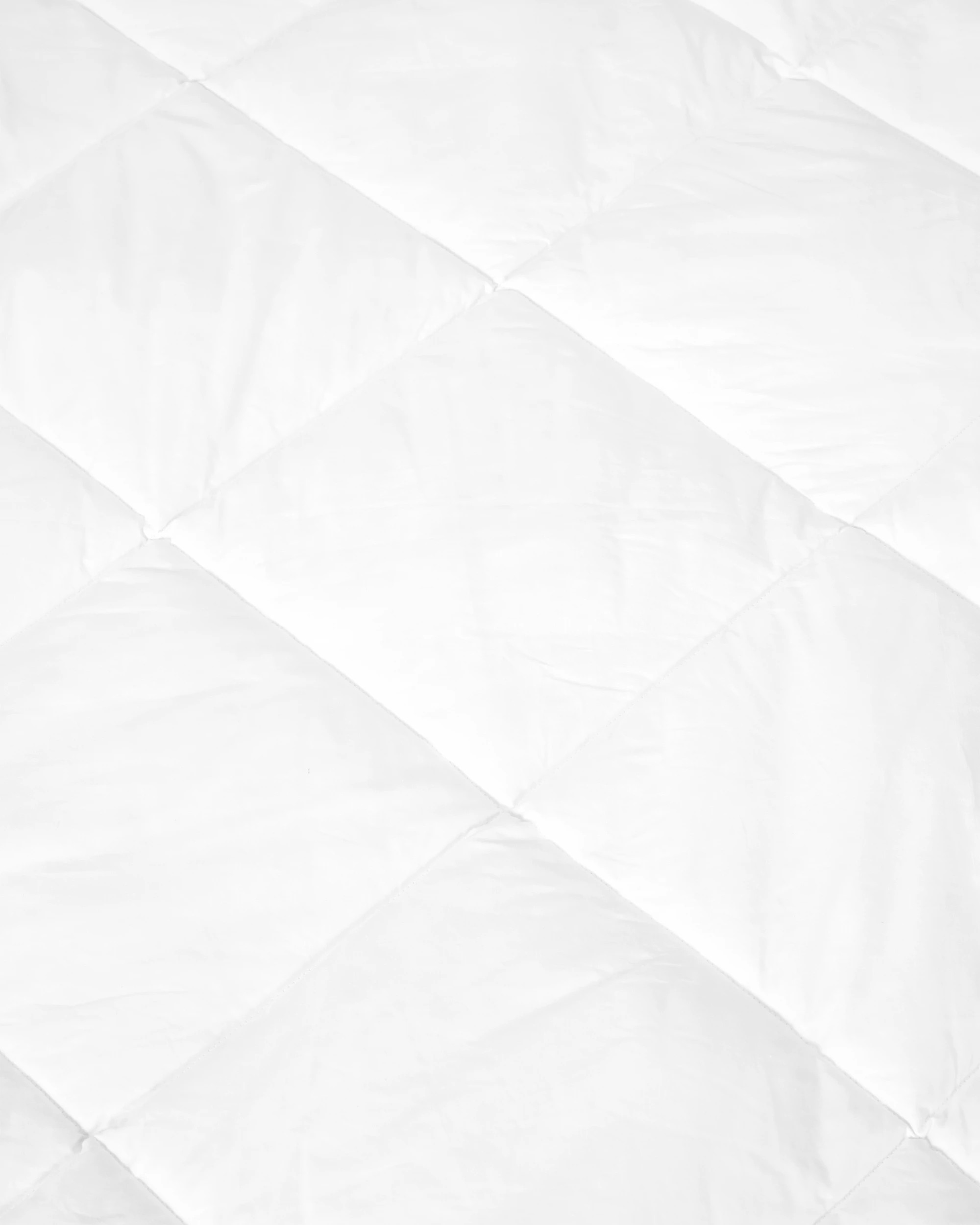 4 Medium Warmth Supreme Comfort Quilt - Double Bed, 4 of 5