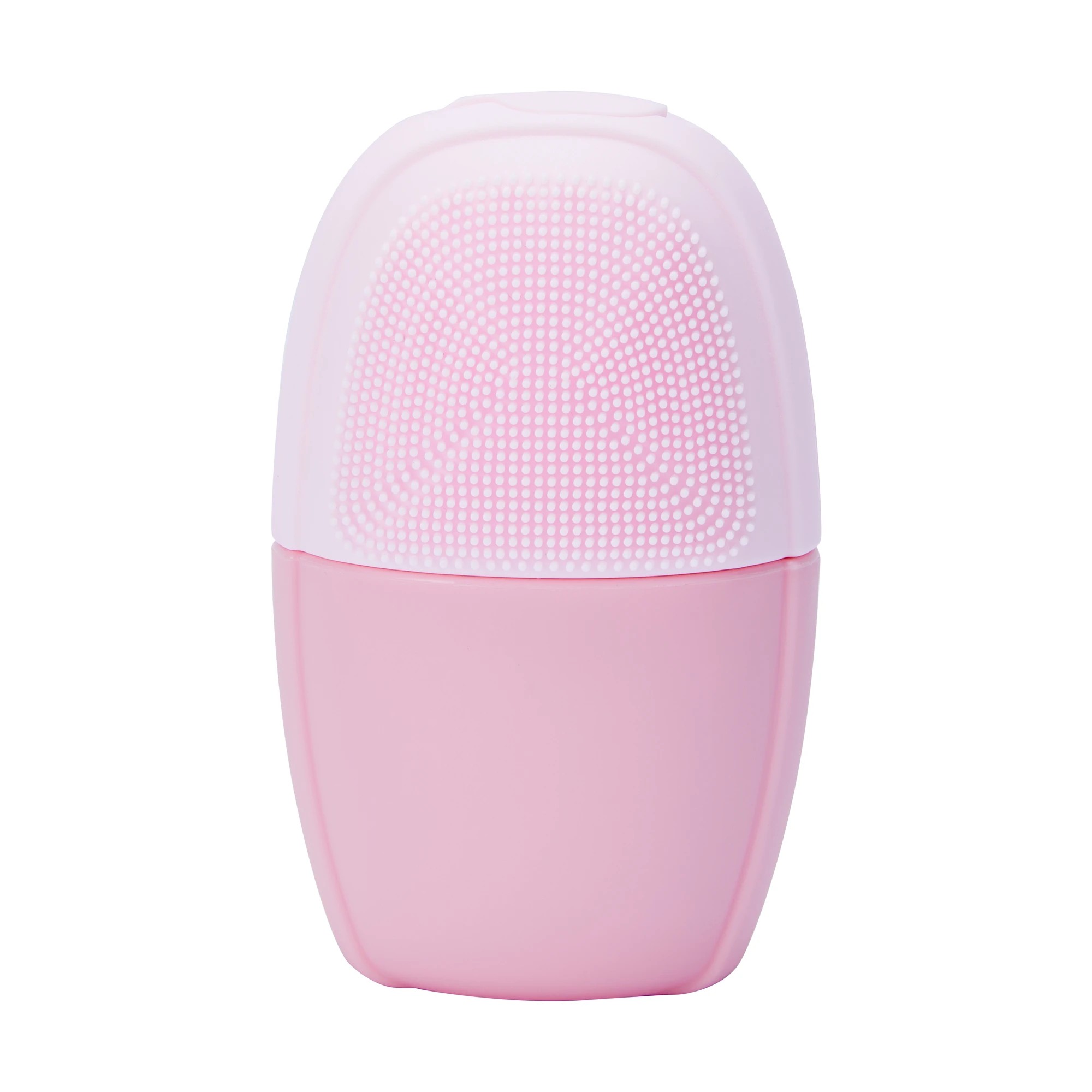 3 OXX Cosmetics Facial Ice Roller with Cleansing Bristles, 3 of 7