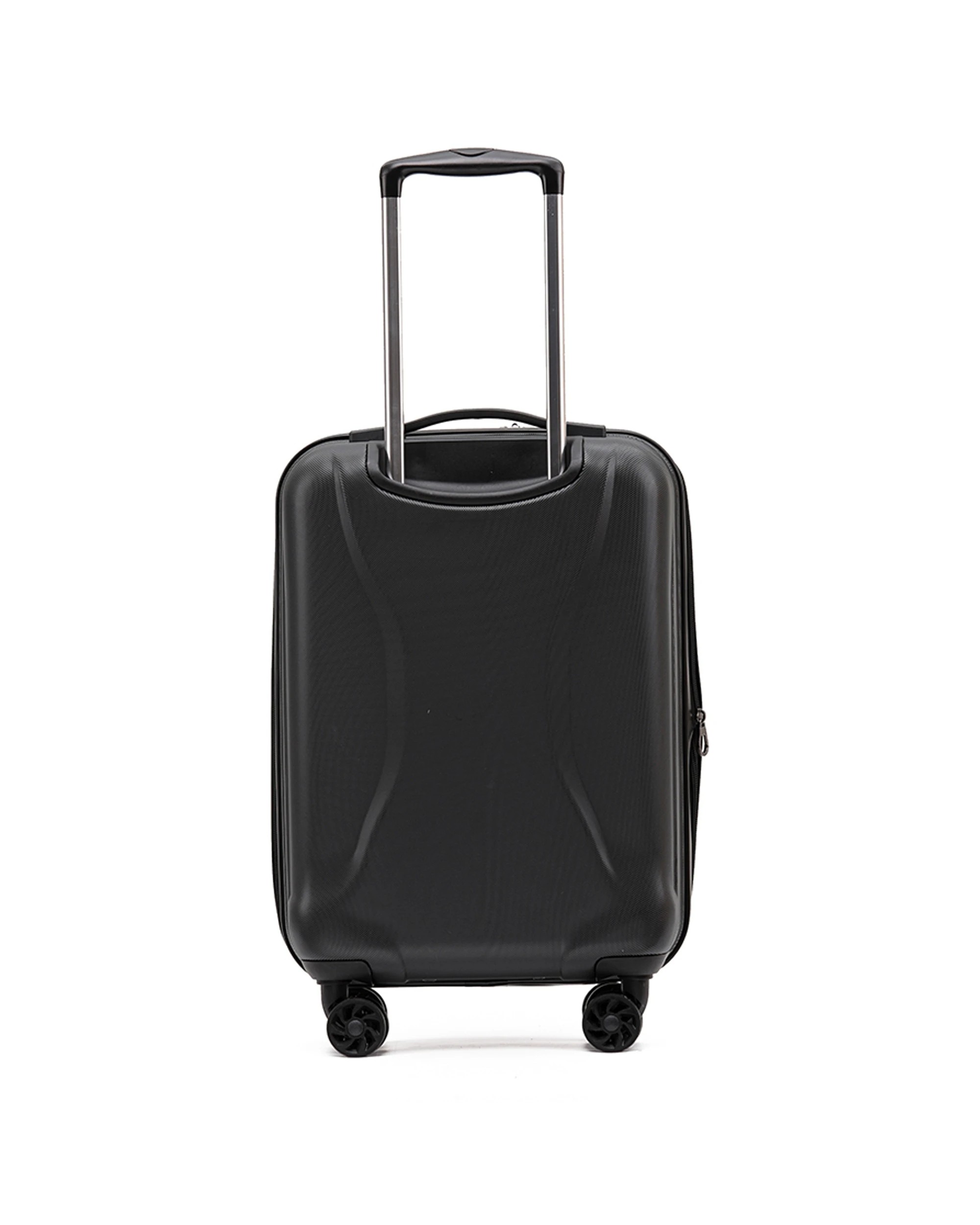 2 Tosca Sub Zero 2.0 40L/21" Onboard Trolley Case - Black, 2 of 2