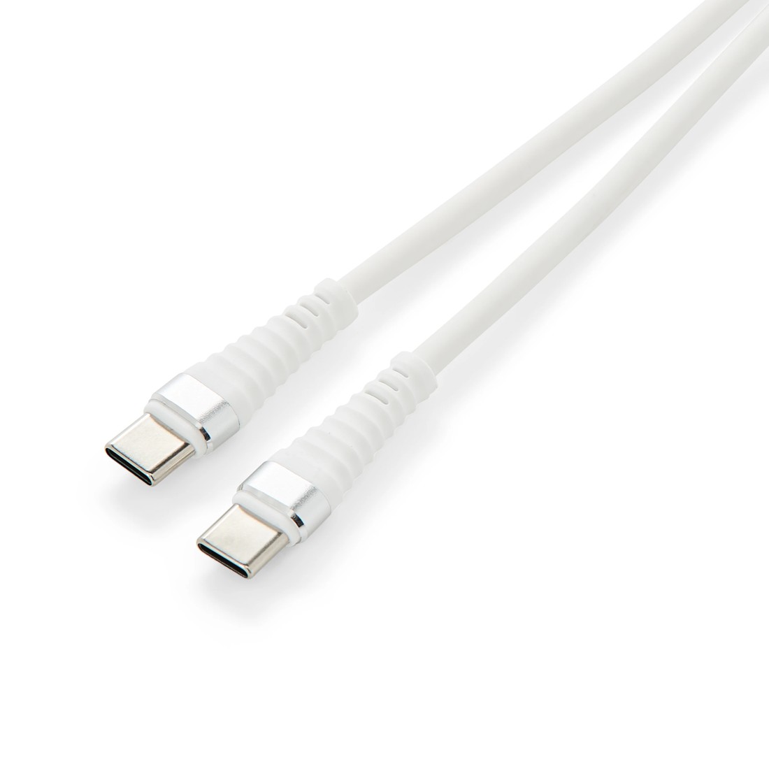 5 2-in-1 Split C2C 100W Cable, 5 of 6