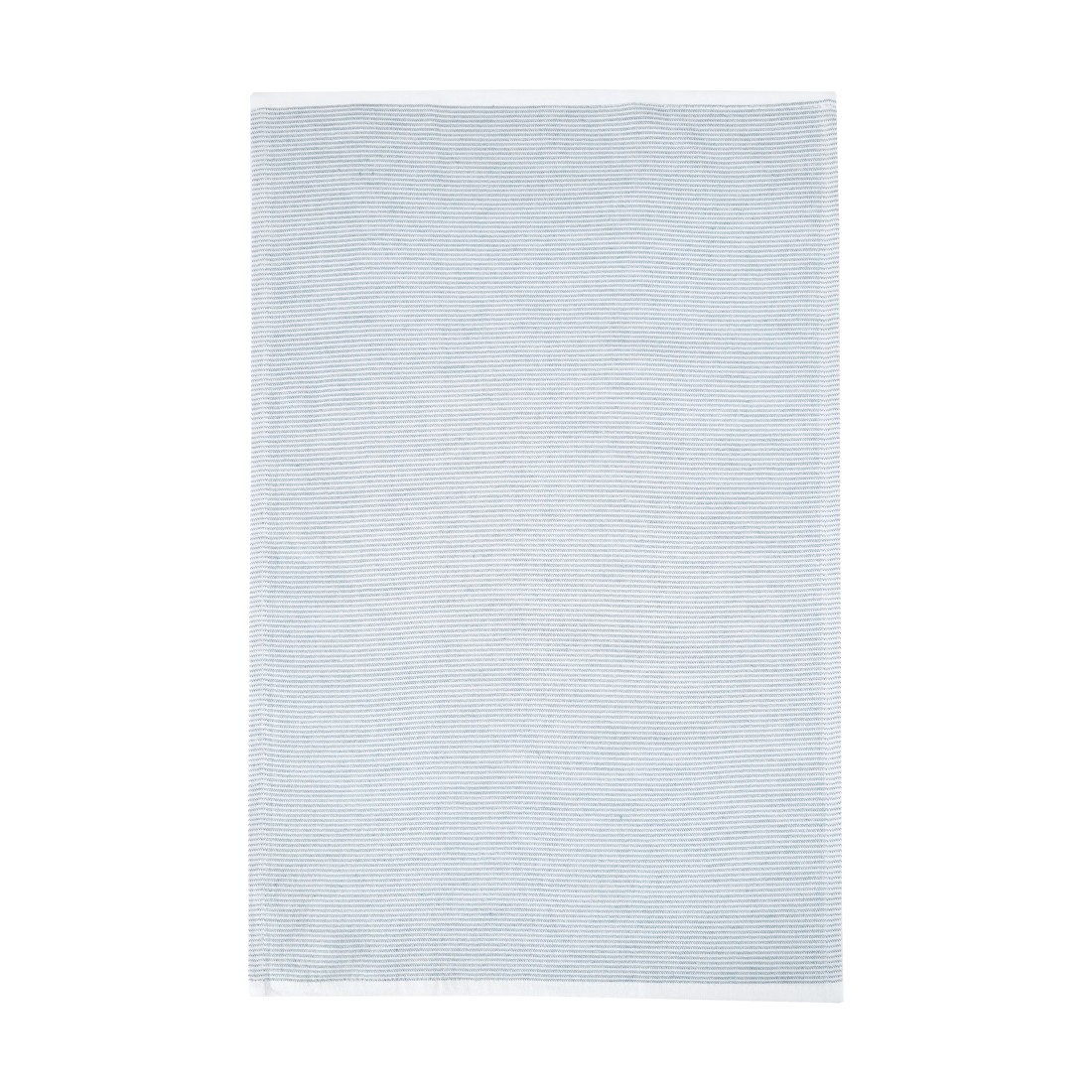 4 3 Pack Plaid Tea Towels, 4 of 6