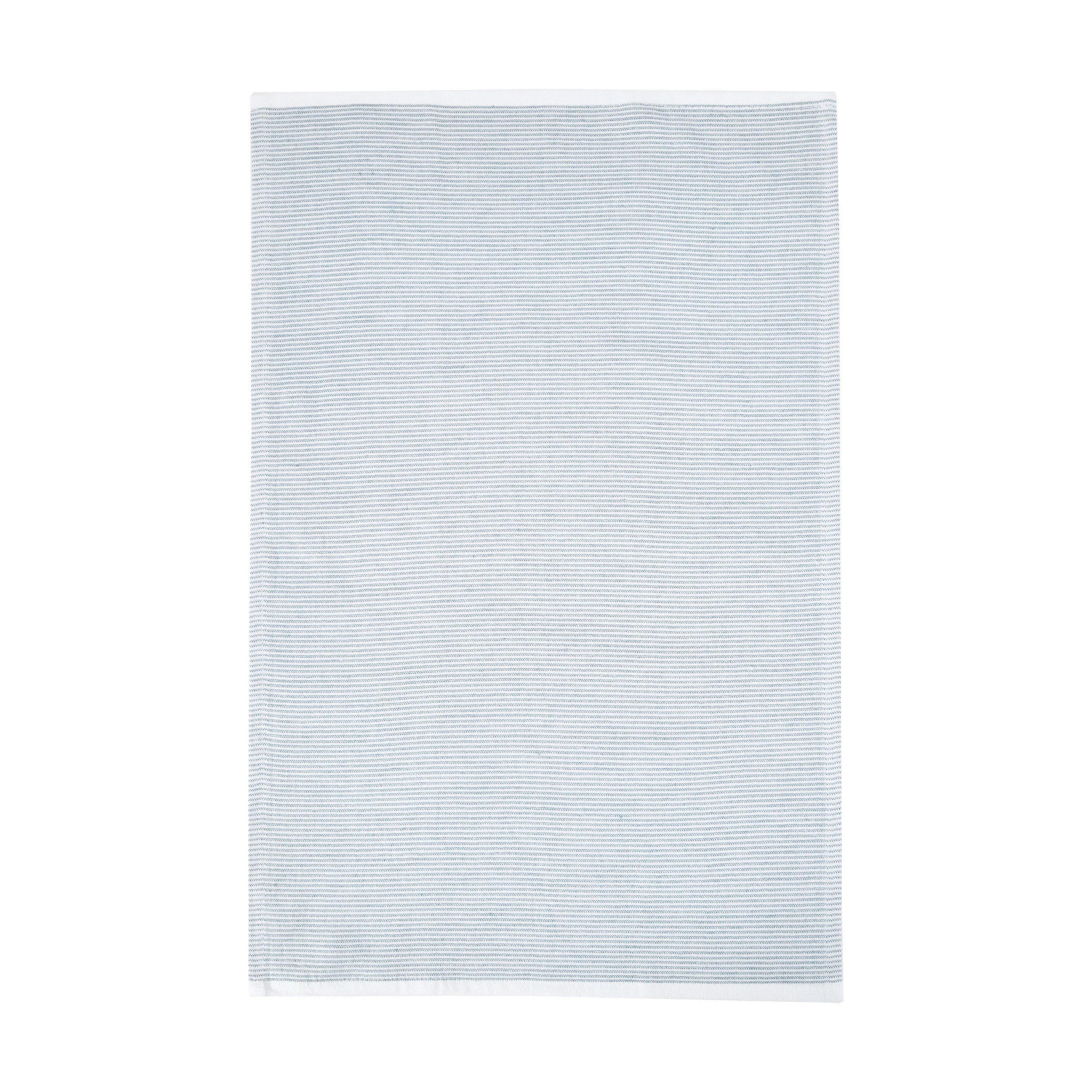 4 3 Pack Plaid Tea Towels, 4 of 6
