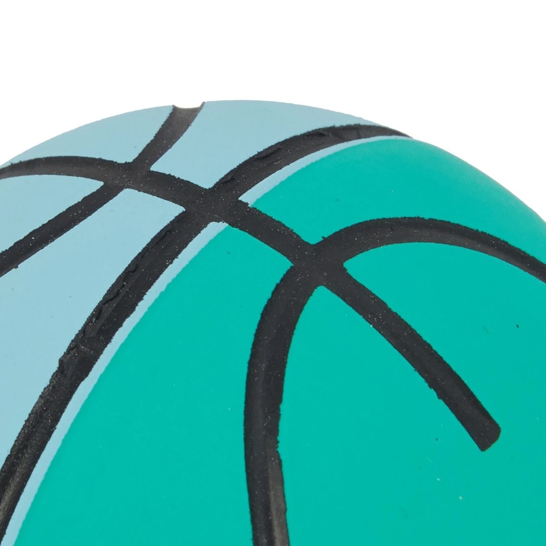 5 Bounce Ball - Assorted, 5 of 5