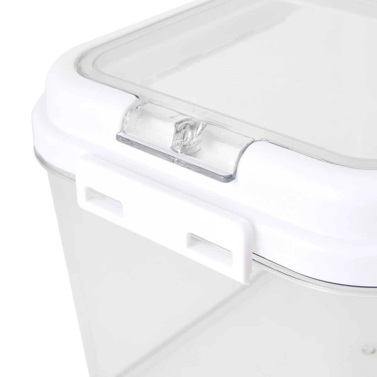 5 10L Dry Food Storage, 5 of 6