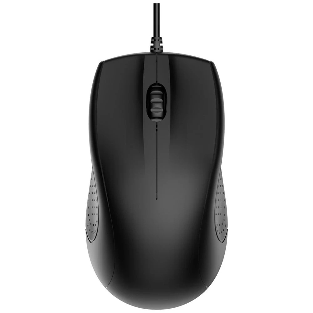 1 Qudo Essential Wired Mouse, 1 of 5