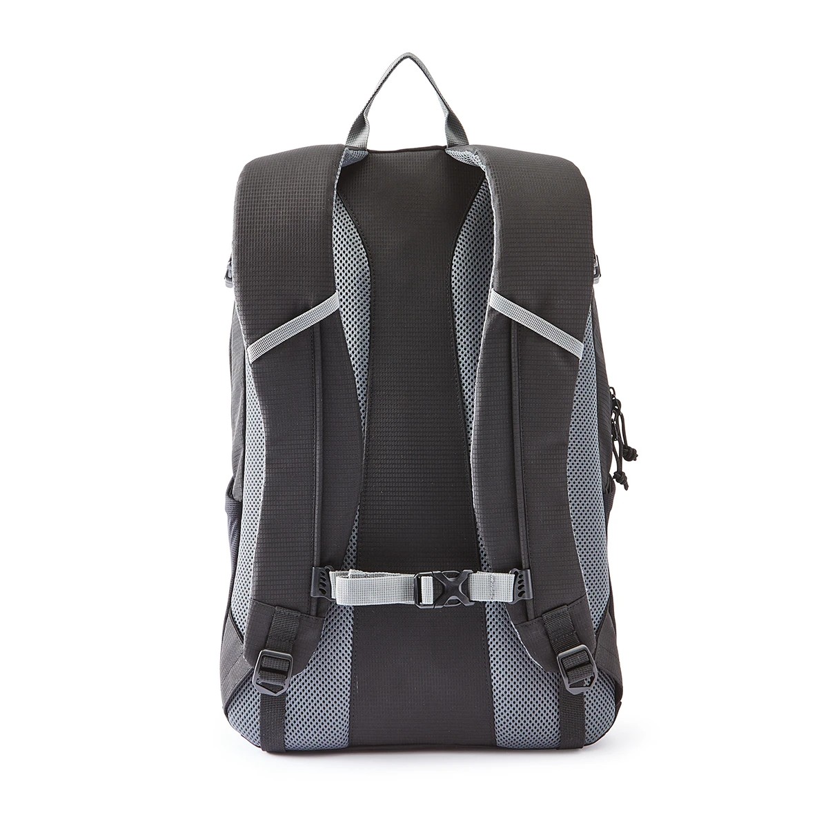 5 25L Day Pack - Black, 5 of 6